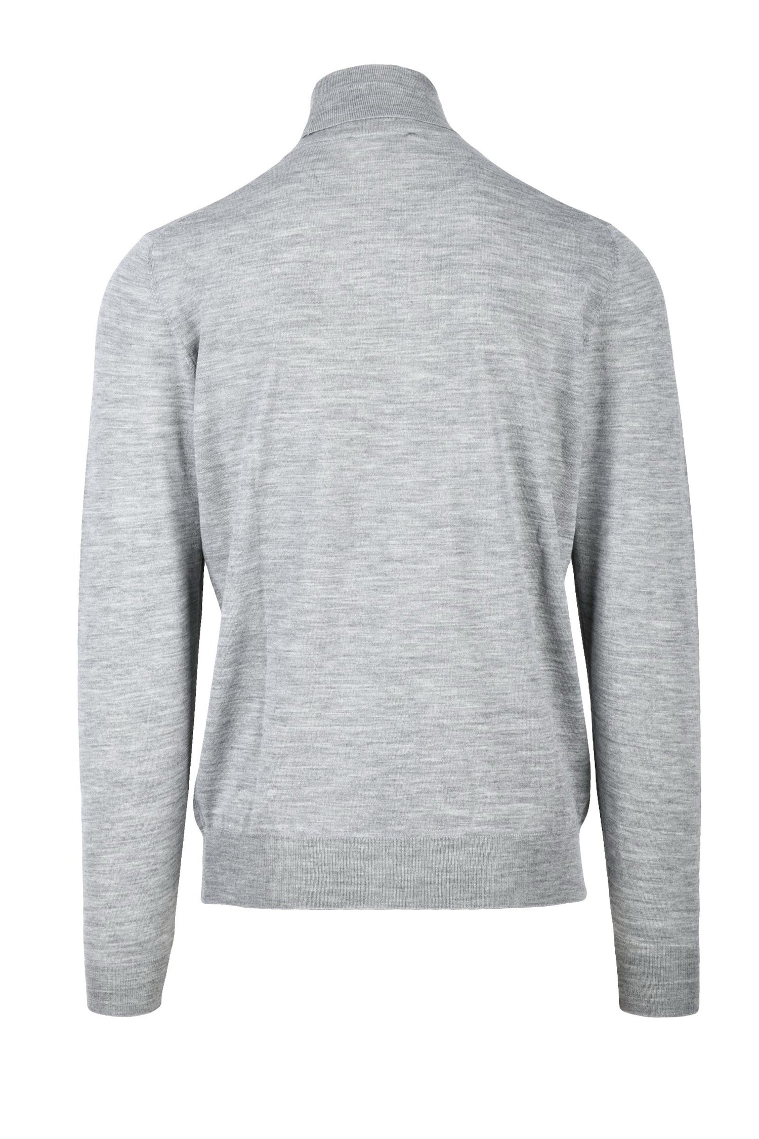 FILIPPO DE LAURENTIIS - KNITWEAR AND SWEATSHIRTS