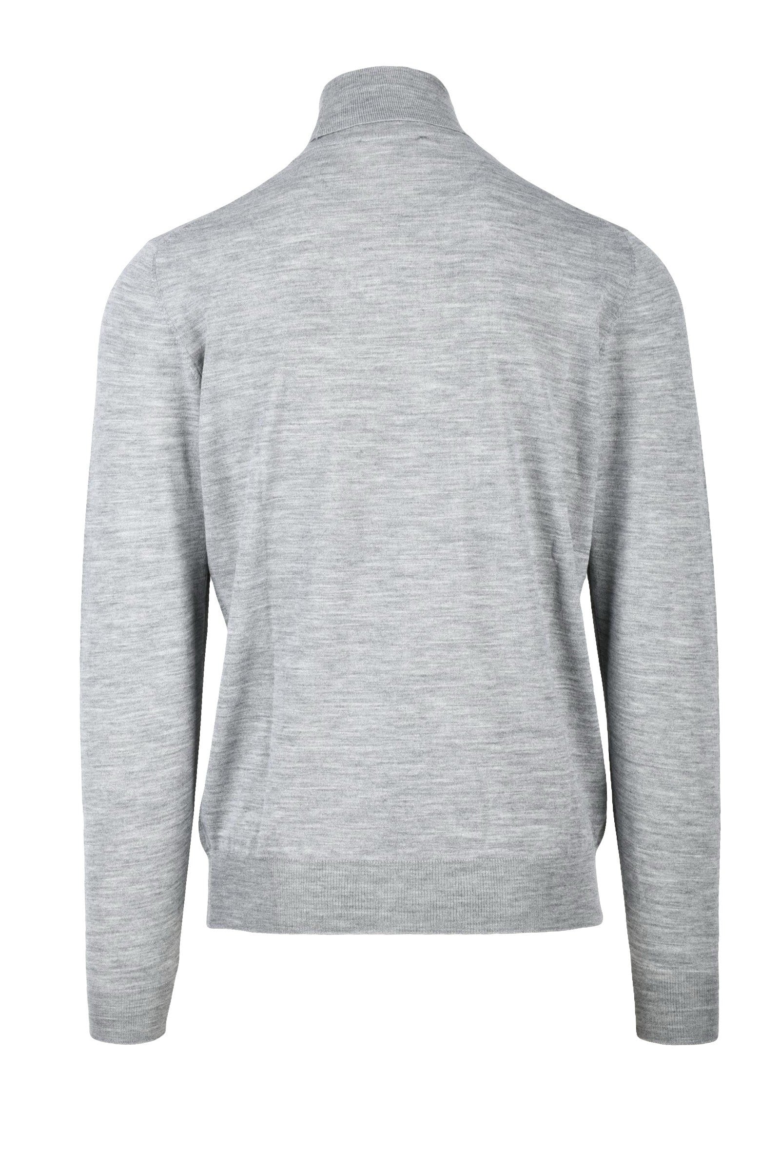 FILIPPO DE LAURENTIIS - KNITWEAR AND SWEATSHIRTS