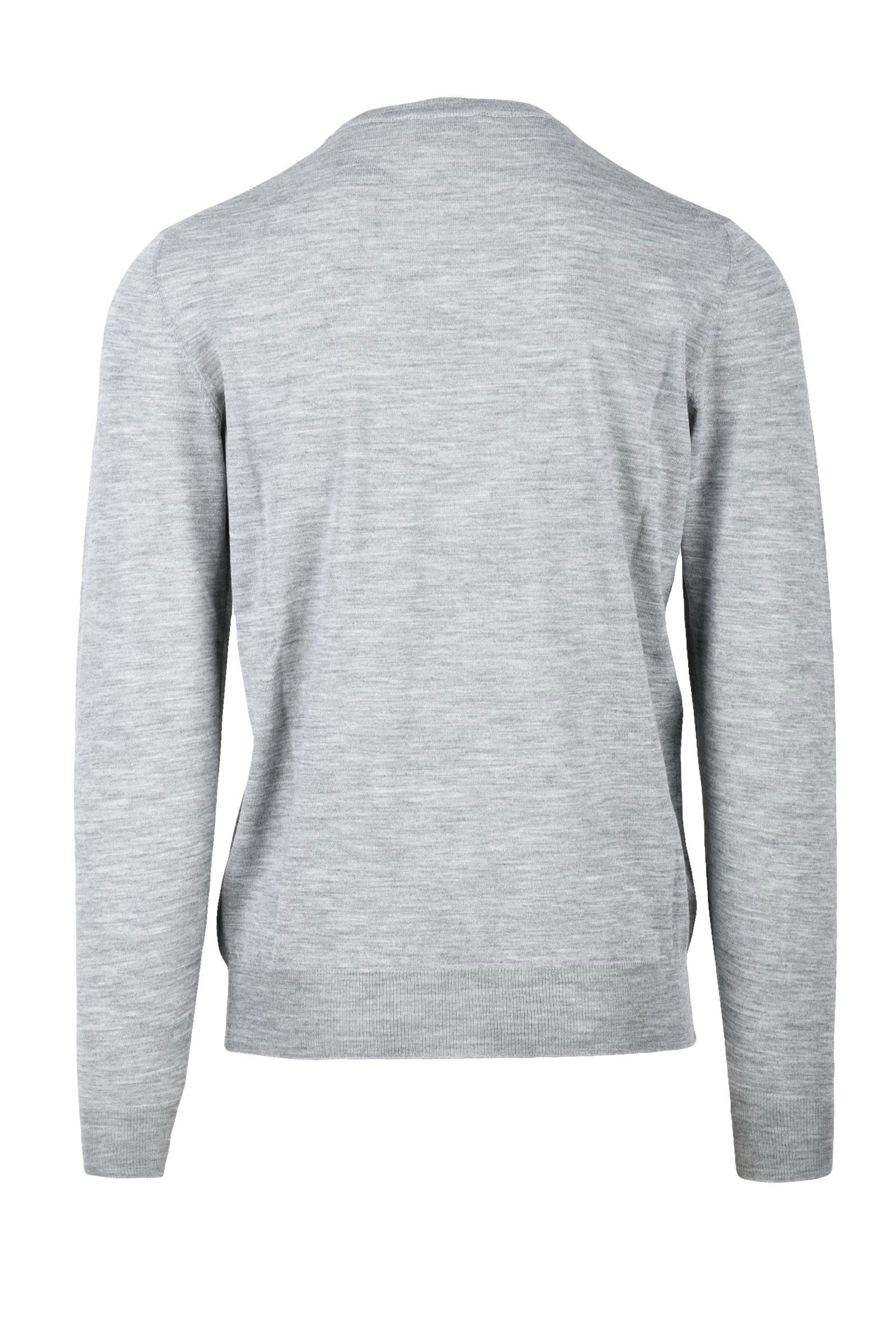 FILIPPO DE LAURENTIIS - KNITWEAR AND SWEATSHIRTS