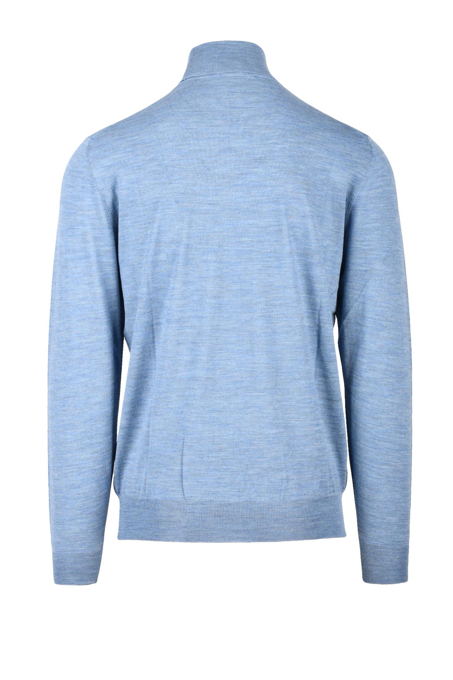 FILIPPO DE LAURENTIIS - KNITWEAR AND SWEATSHIRTS