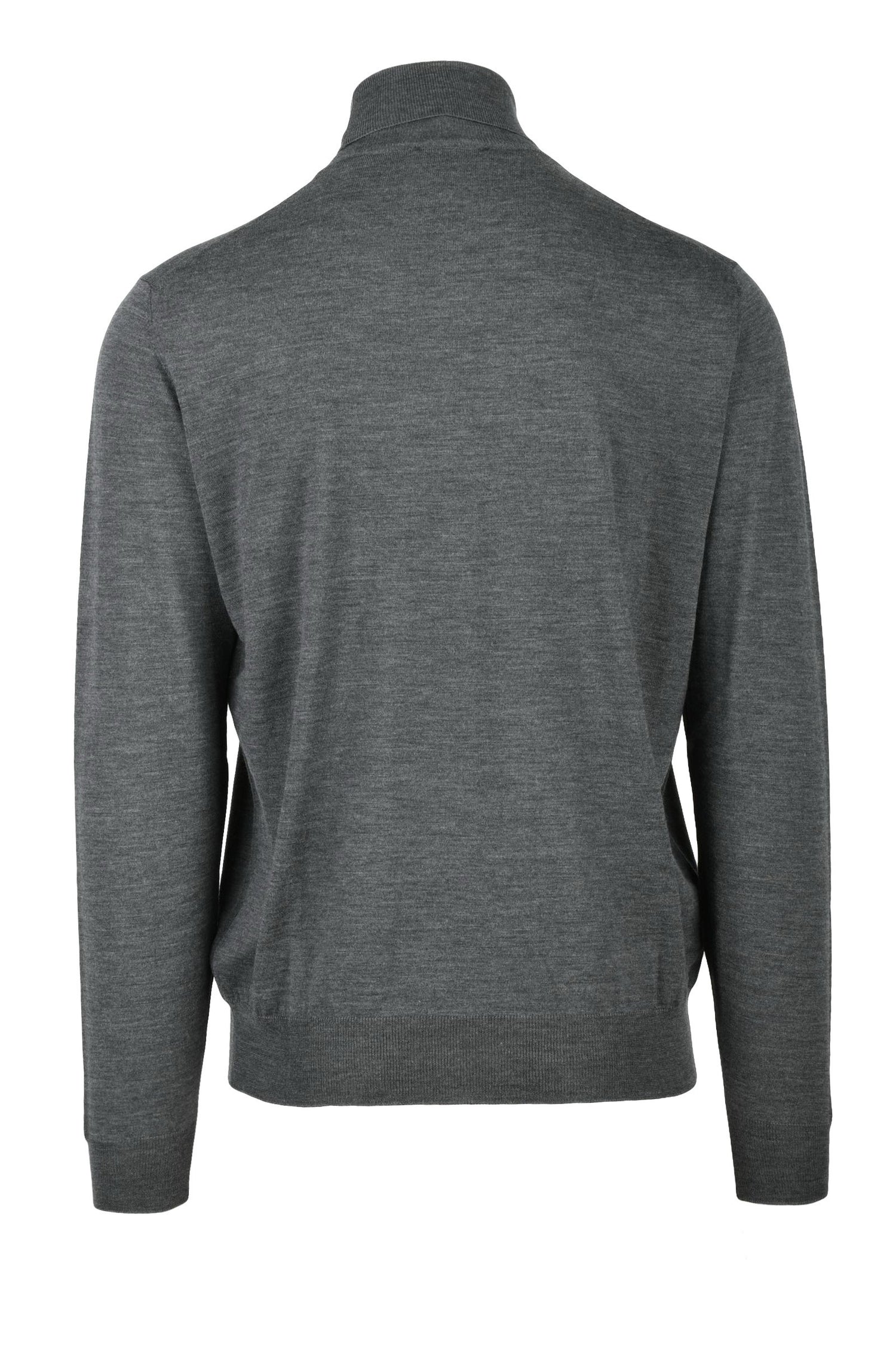 FILIPPO DE LAURENTIIS - KNITWEAR AND SWEATSHIRTS
