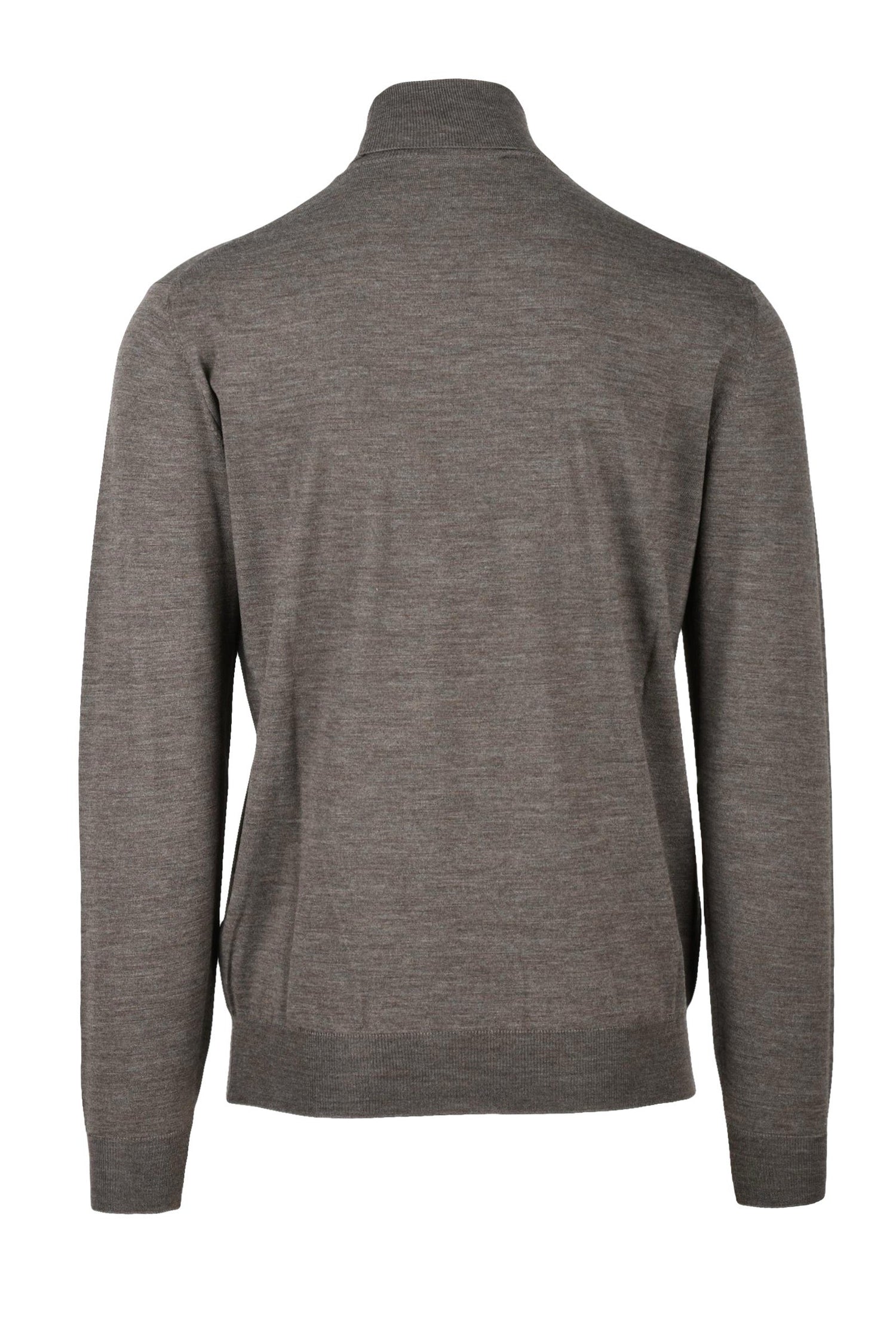 FILIPPO DE LAURENTIIS - KNITWEAR AND SWEATSHIRTS
