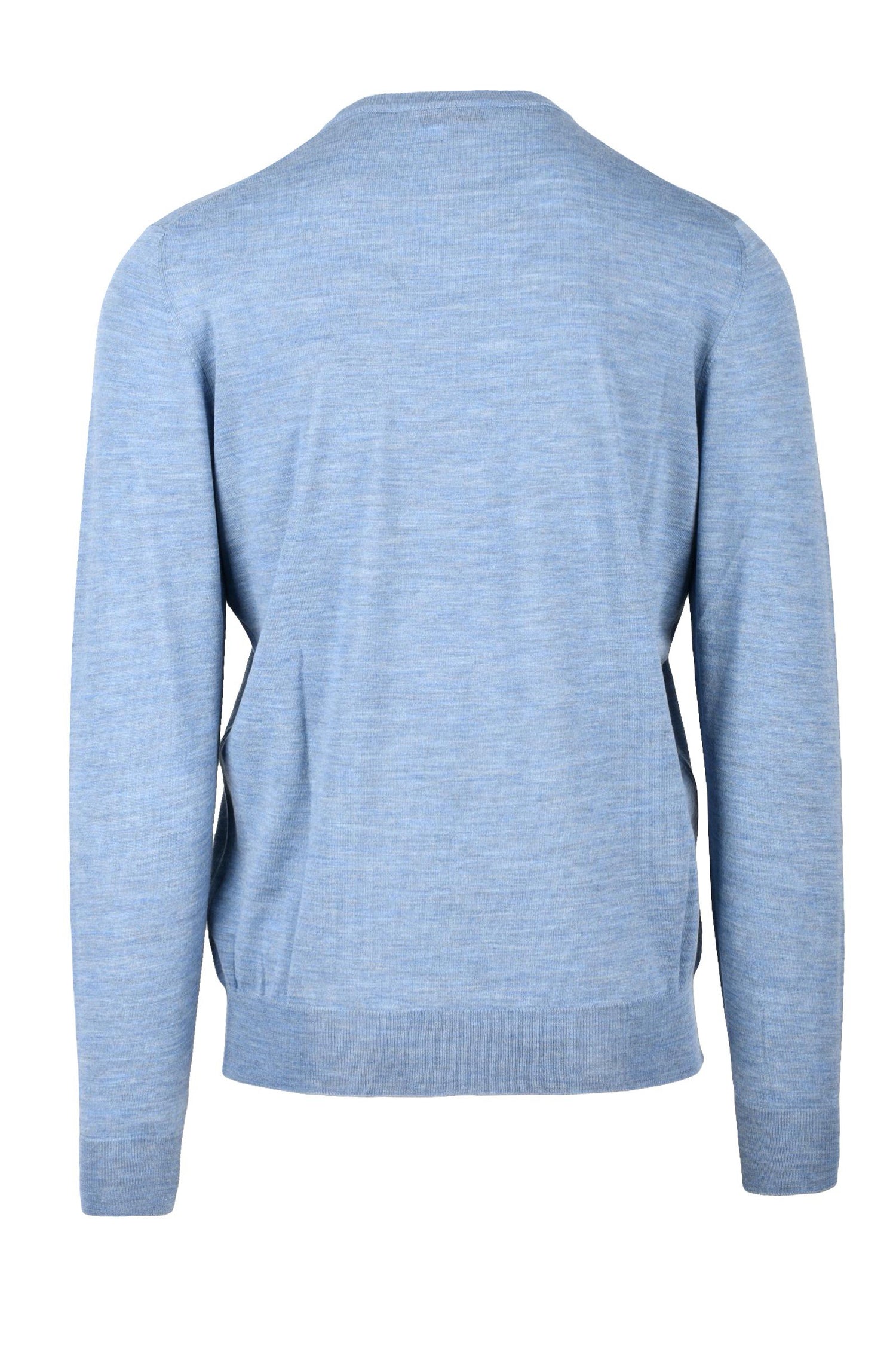 FILIPPO DE LAURENTIIS - KNITWEAR AND SWEATSHIRTS