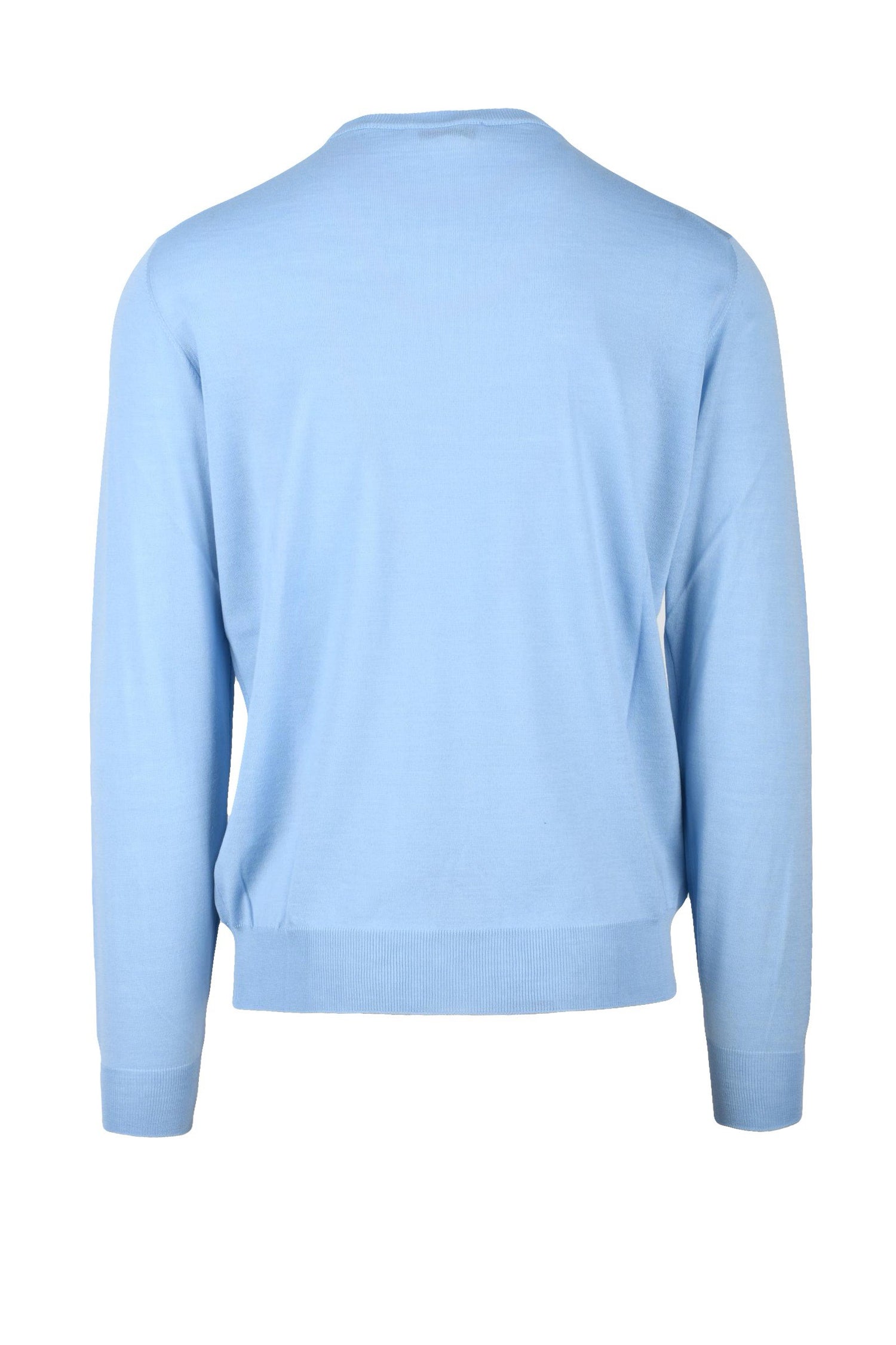 FILIPPO DE LAURENTIIS - KNITWEAR AND SWEATSHIRTS