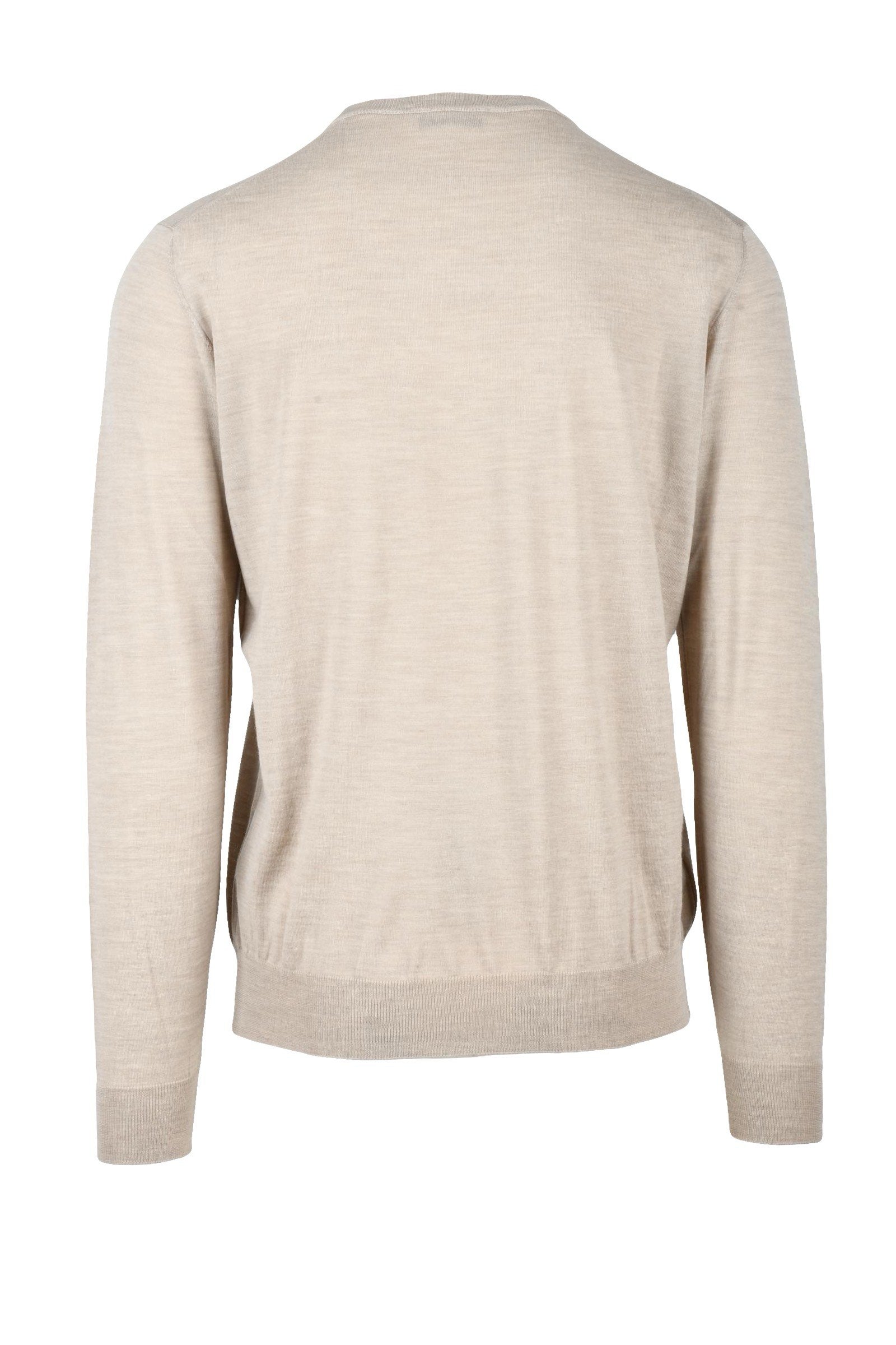 FILIPPO DE LAURENTIIS - KNITWEAR AND SWEATSHIRTS