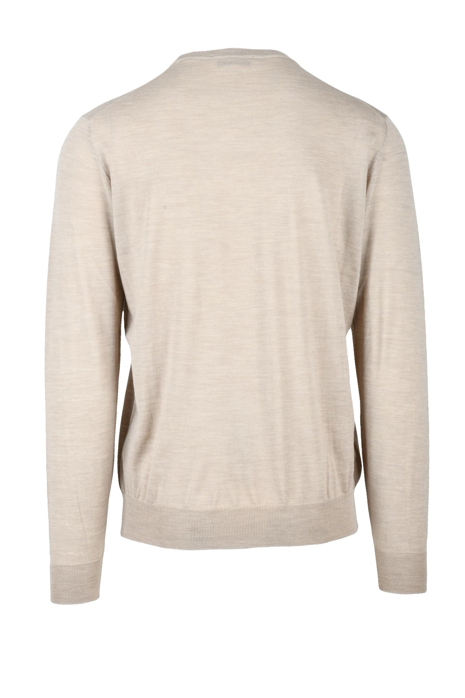 FILIPPO DE LAURENTIIS - KNITWEAR AND SWEATSHIRTS