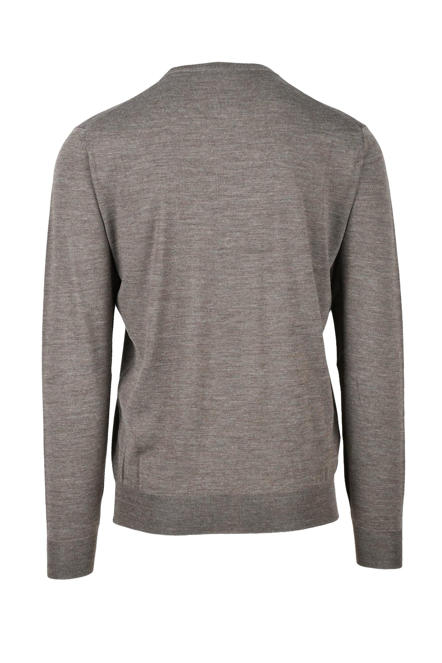 FILIPPO DE LAURENTIIS - KNITWEAR AND SWEATSHIRTS