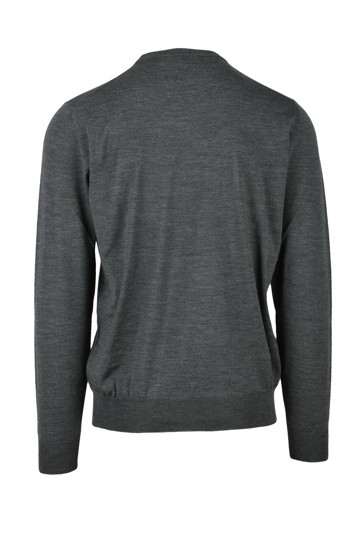 FILIPPO DE LAURENTIIS - KNITWEAR AND SWEATSHIRTS