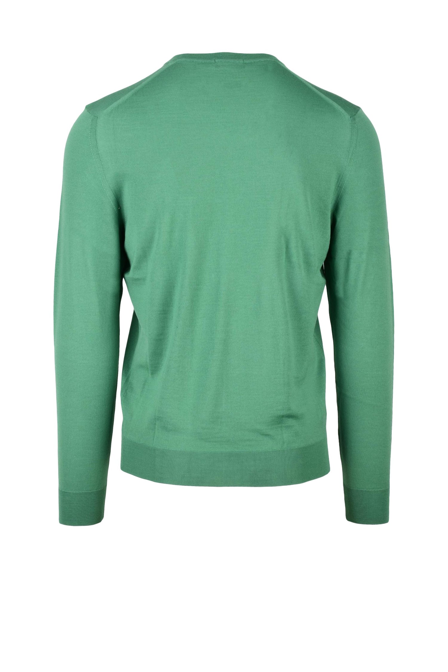 DRUMOHR - KNITWEAR AND SWEATSHIRTS