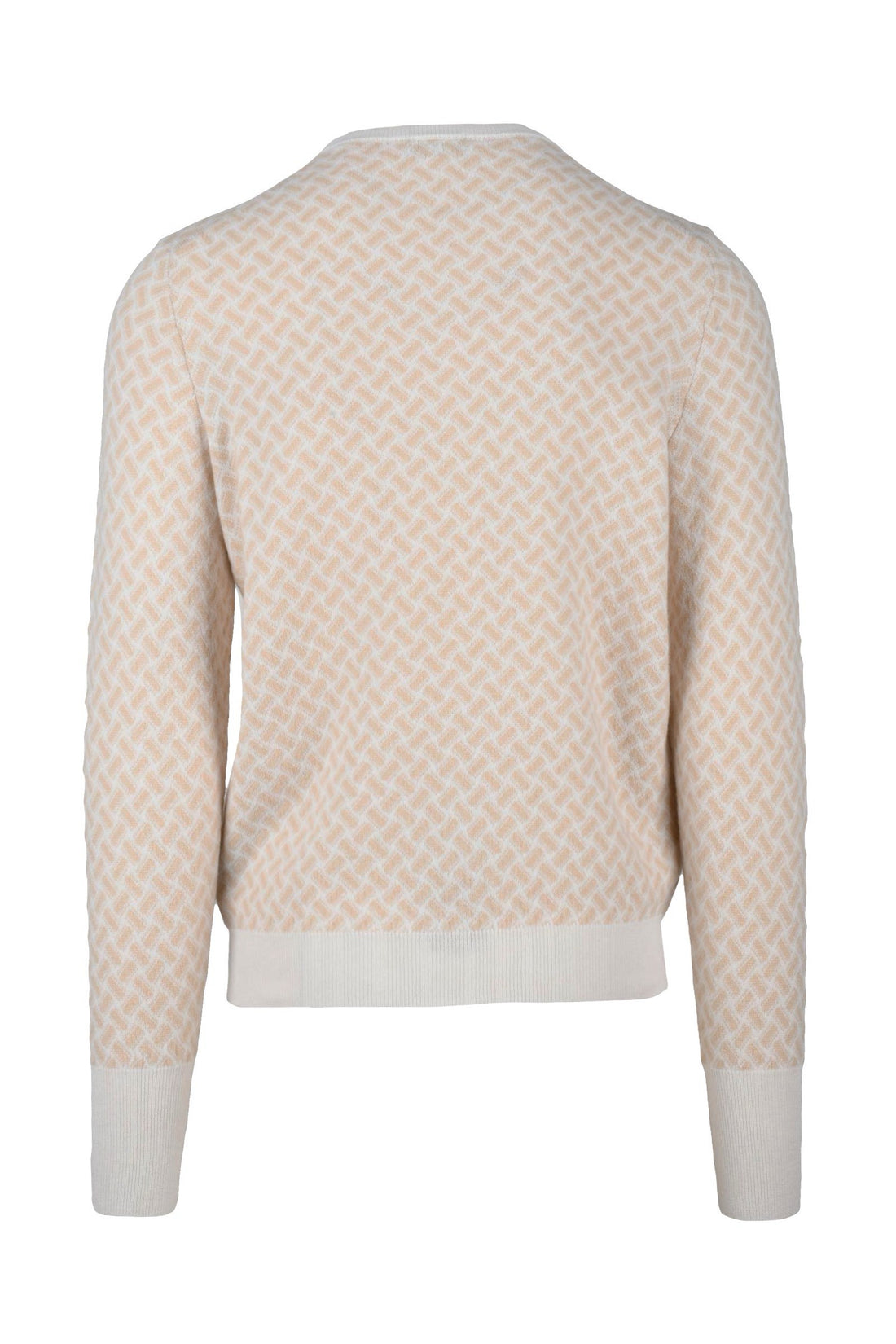 DRUMOHR - KNITWEAR AND SWEATSHIRTS