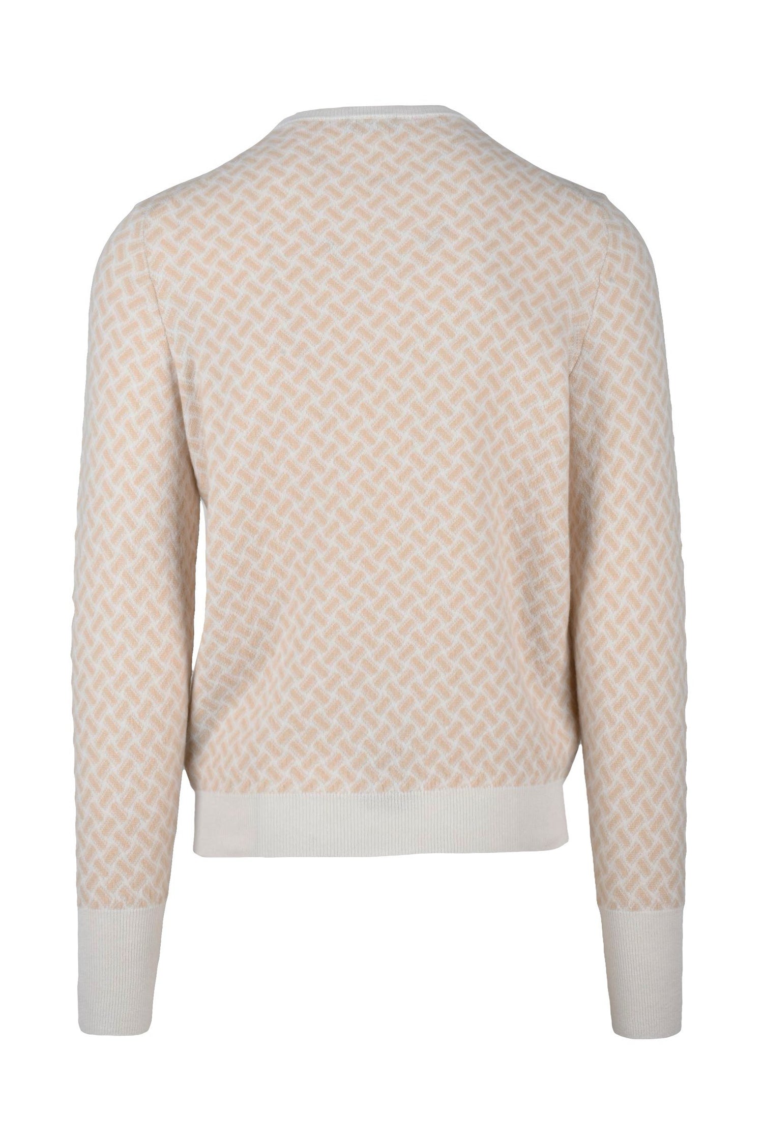 DRUMOHR - KNITWEAR AND SWEATSHIRTS