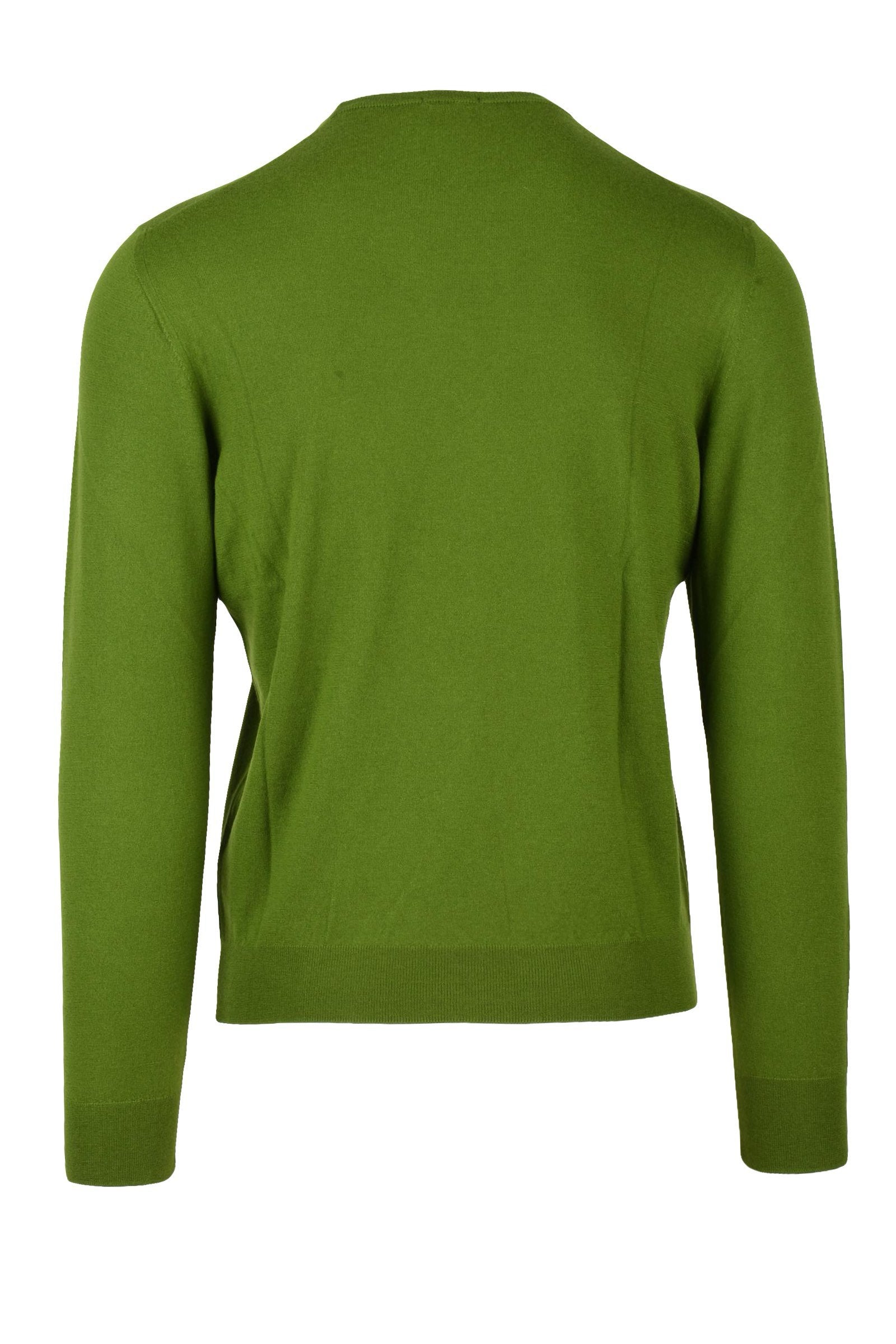 DRUMOHR - KNITWEAR AND SWEATSHIRTS