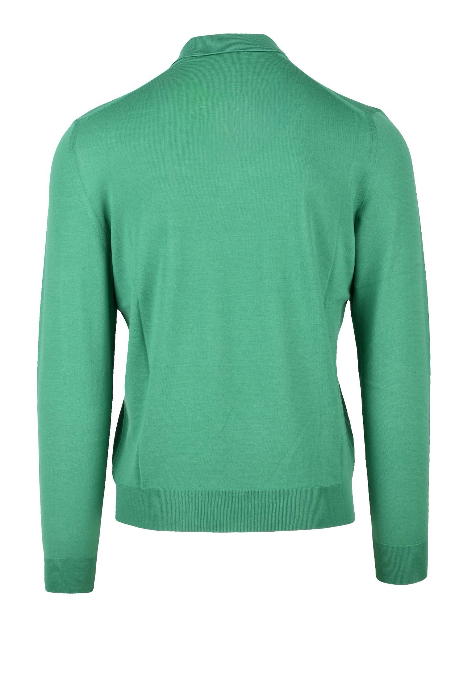 DRUMOHR - KNITWEAR AND SWEATSHIRTS