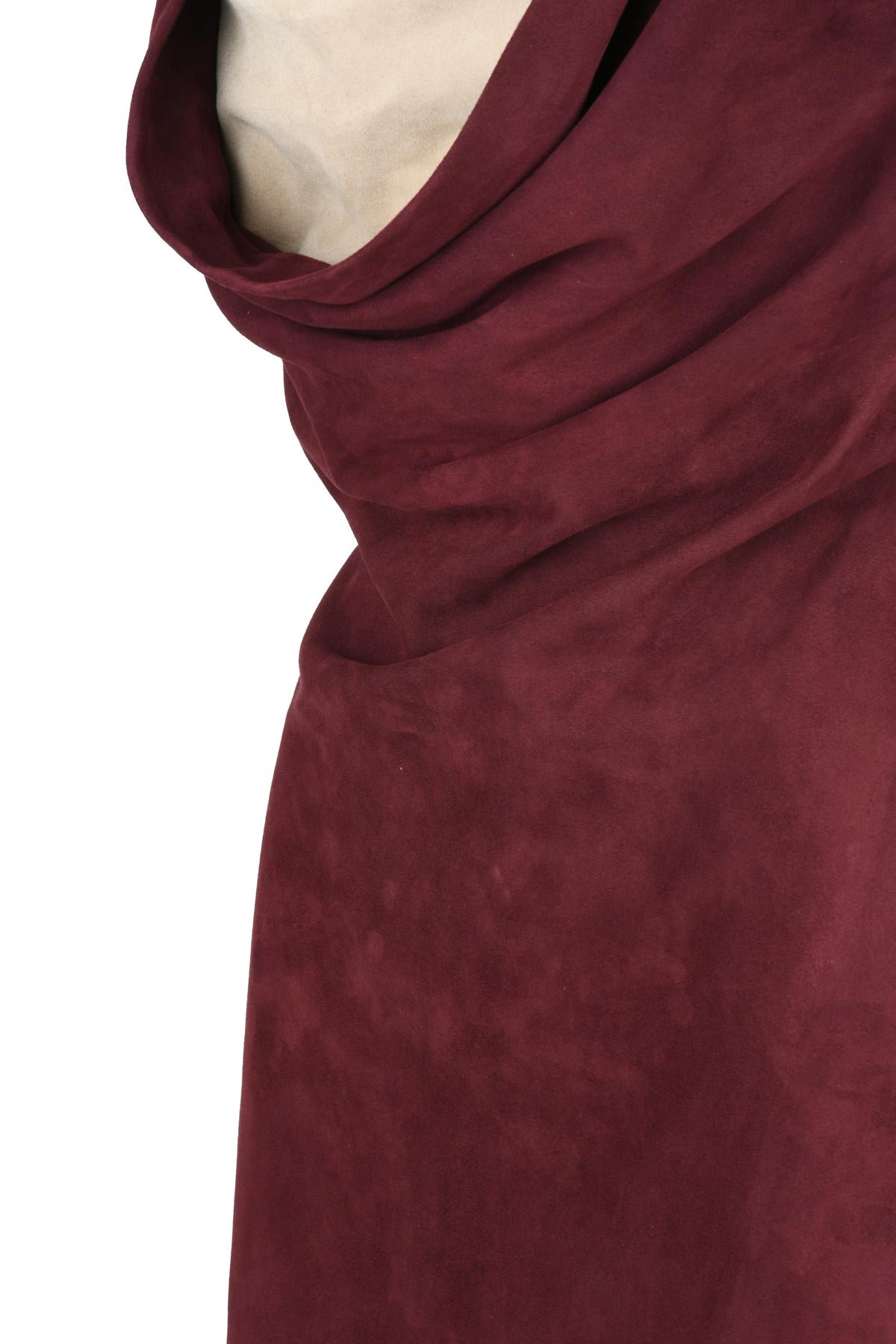BOTTEGA VENETA - DRESS