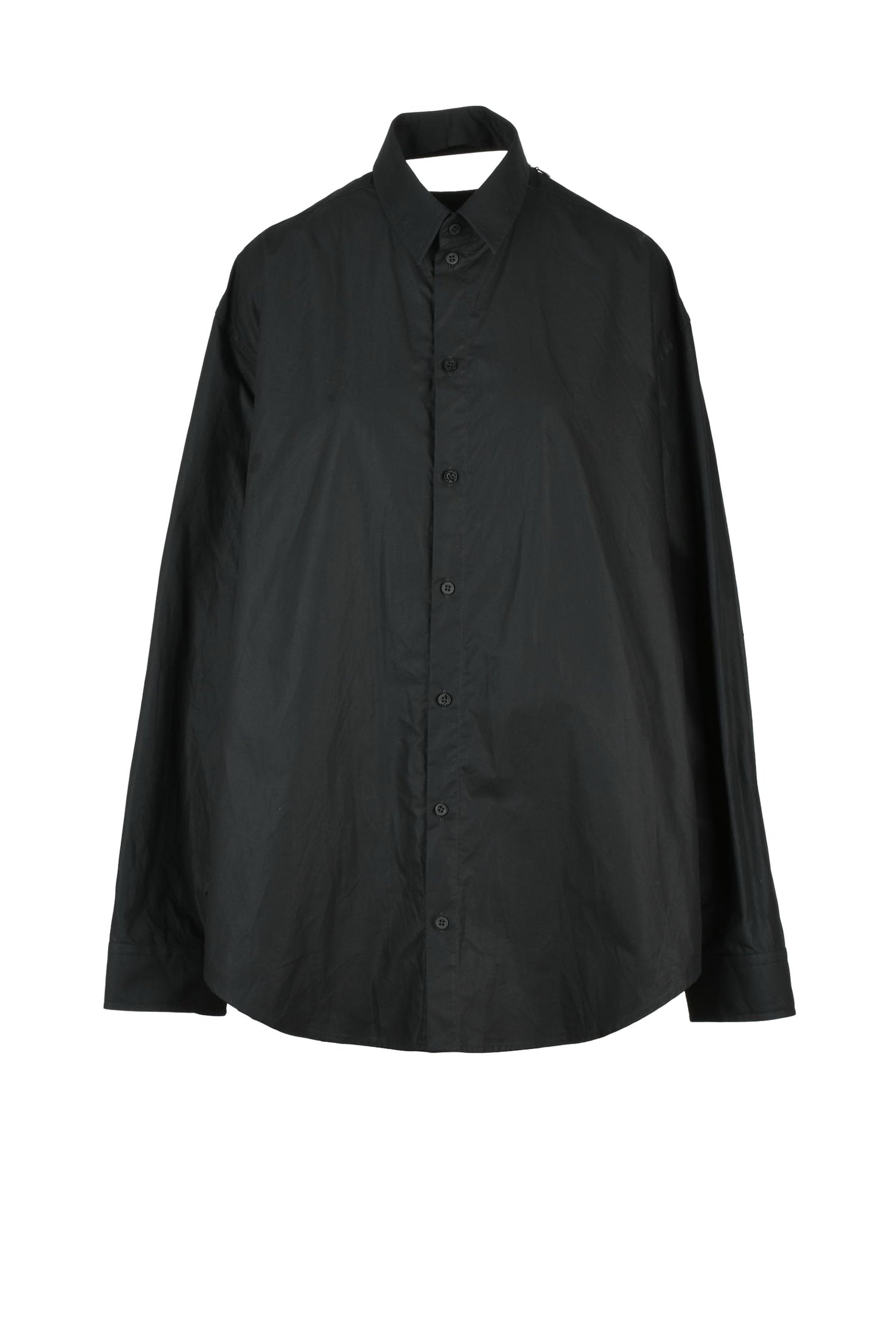 BALENCIAGA - DRESS