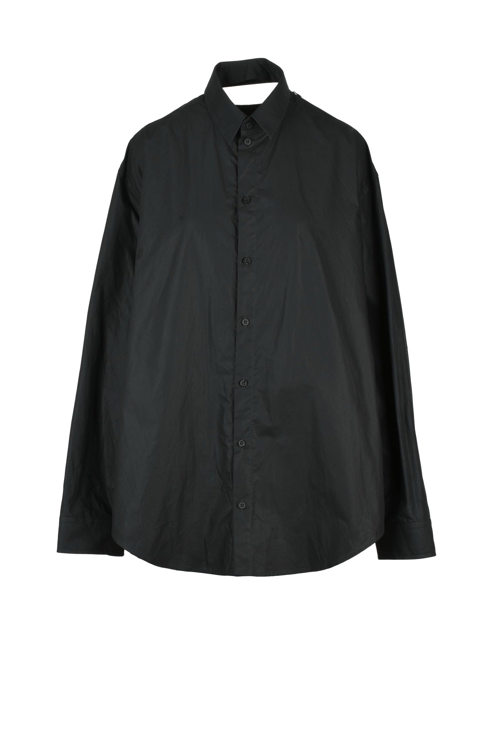 BALENCIAGA - DRESS