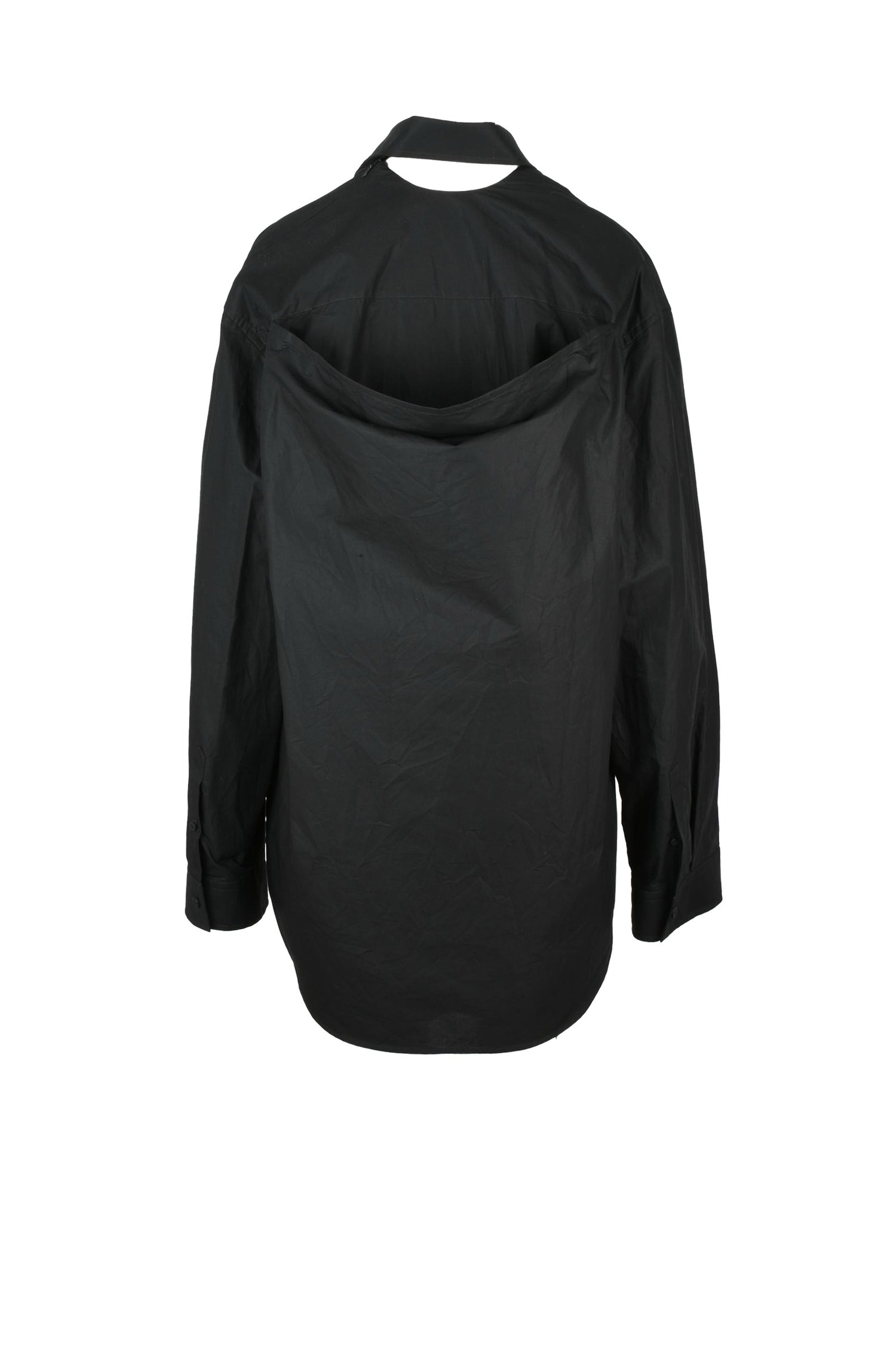 BALENCIAGA - DRESS