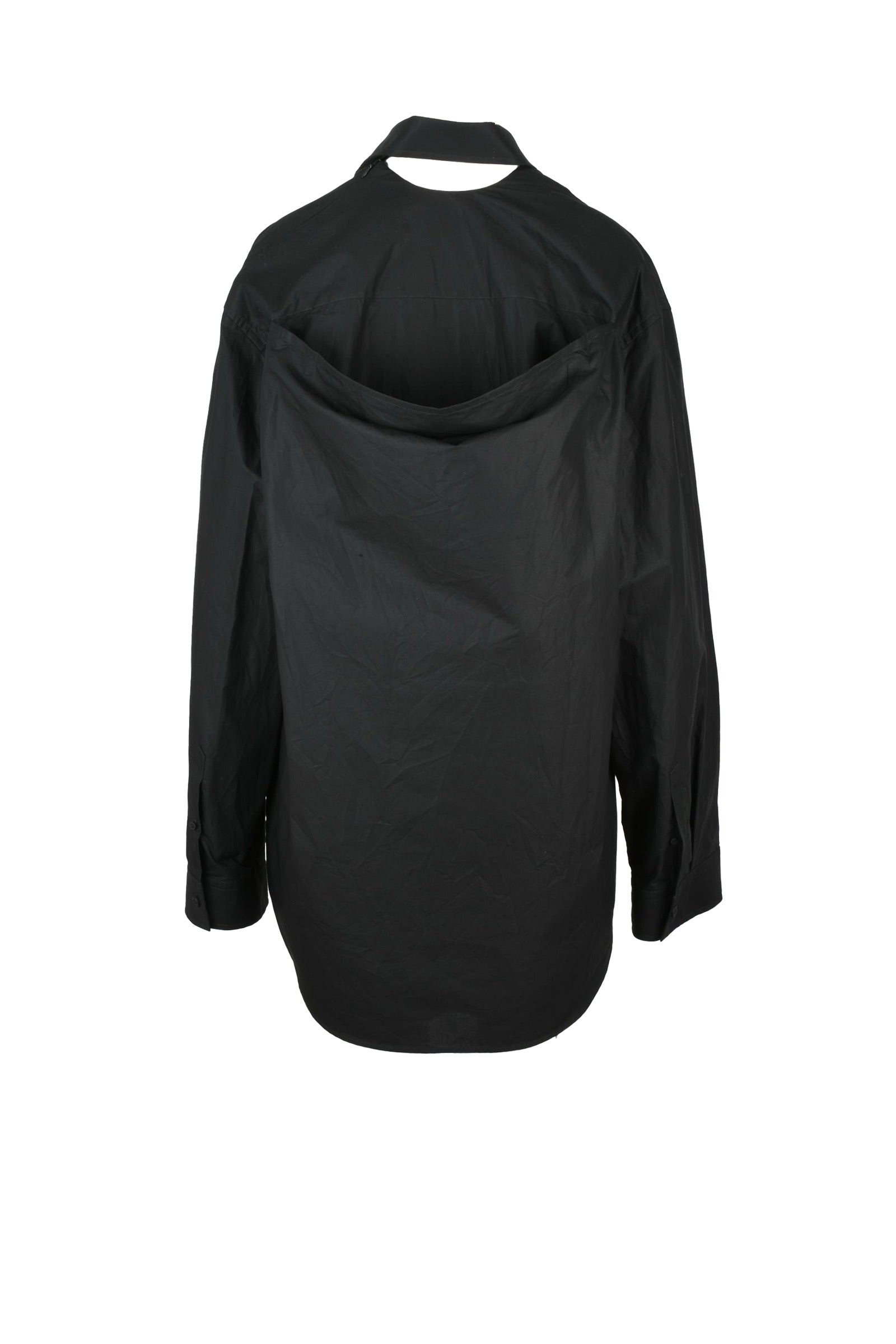 BALENCIAGA - DRESS