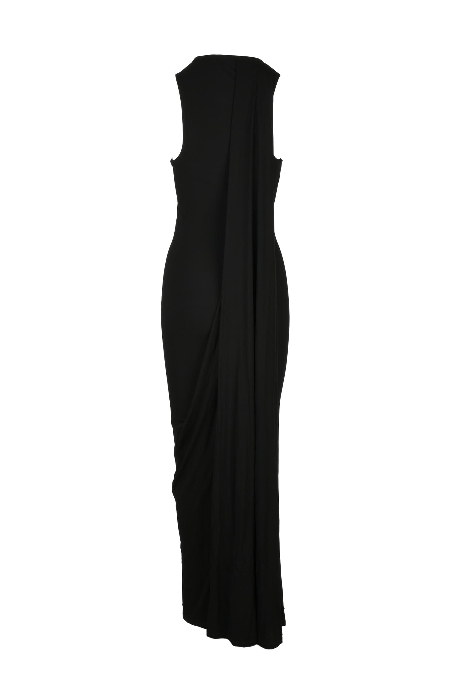 BALENCIAGA - DRESS