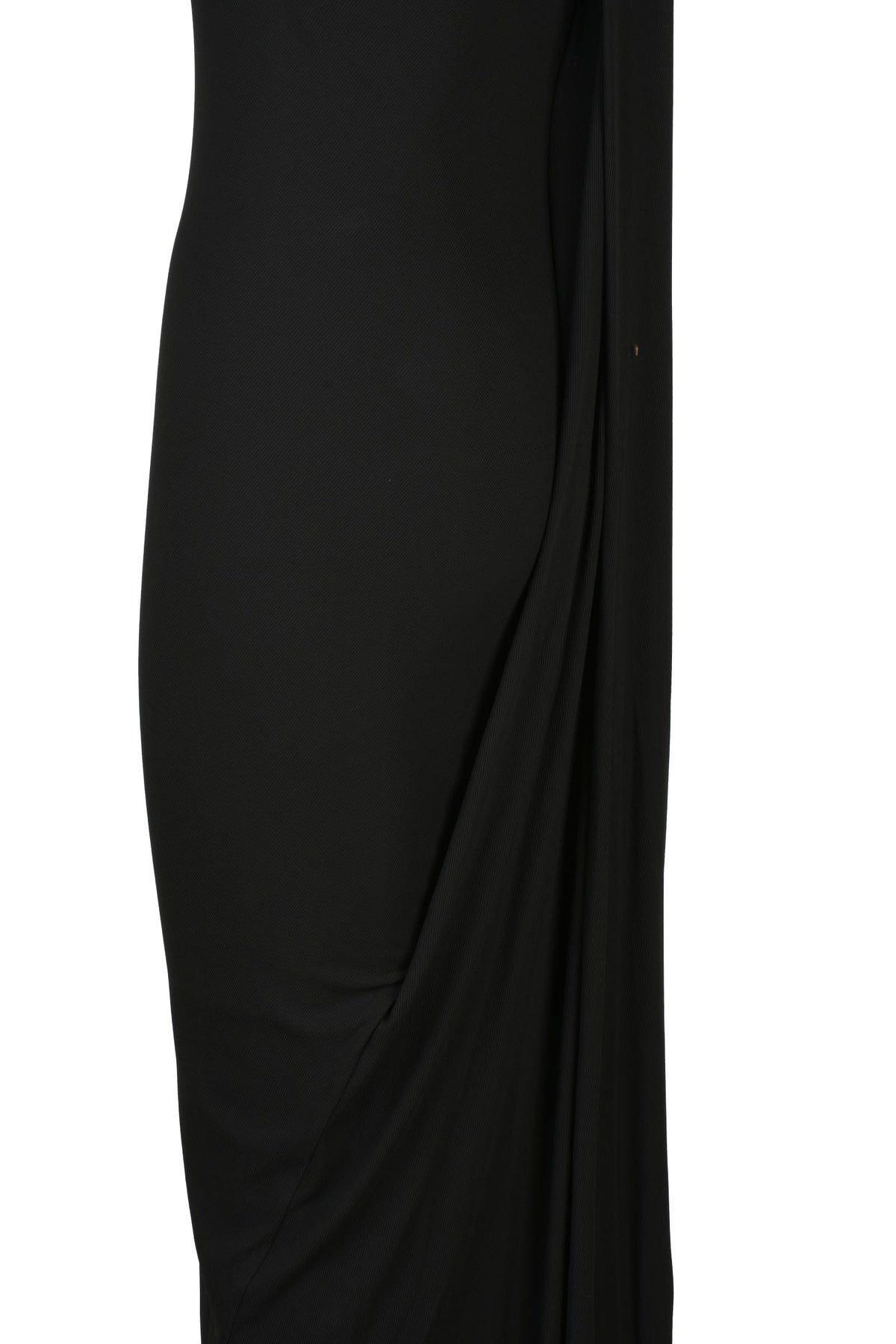 BALENCIAGA - DRESS