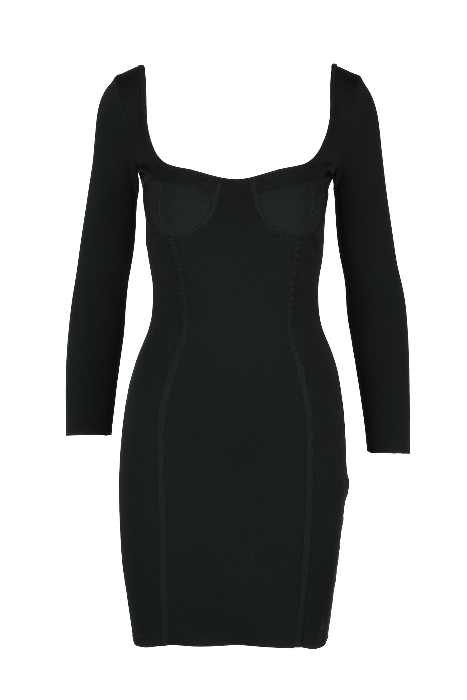 CELINE - DRESS