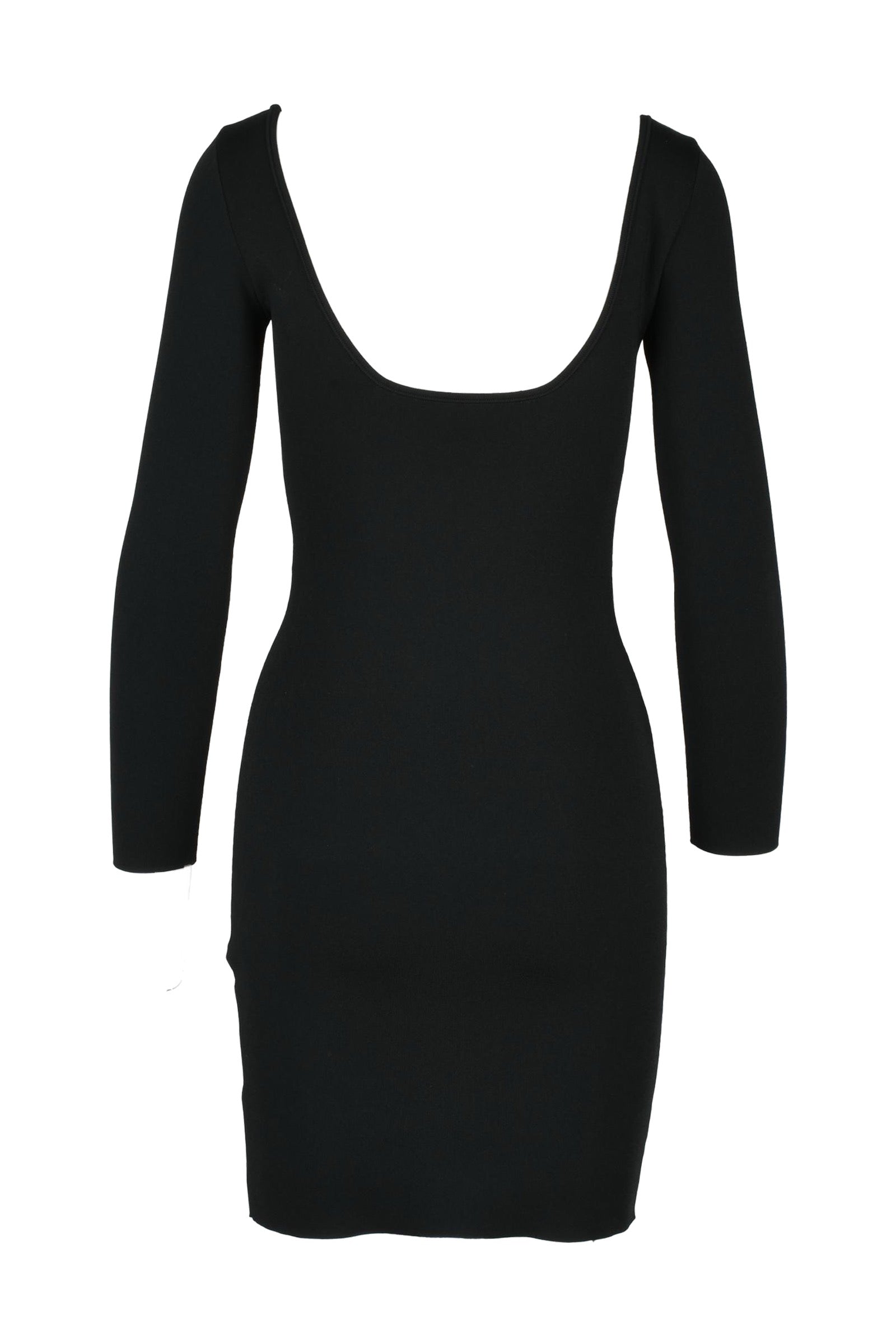 CELINE - DRESS