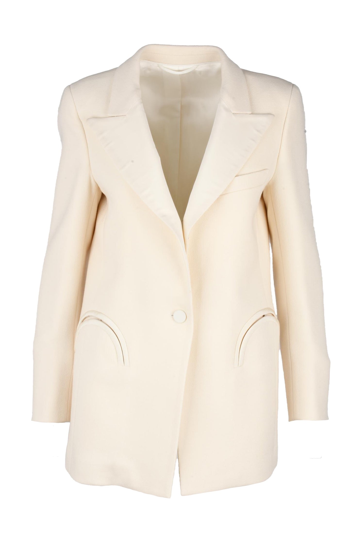 C.D.S.BLAZE MILANO - BLAZER