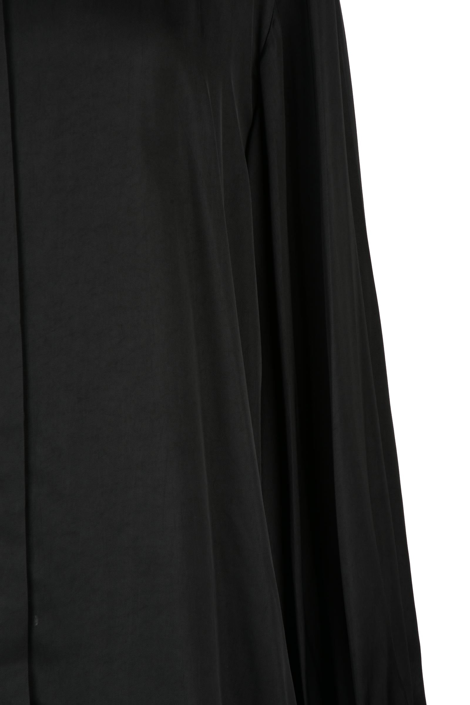 KHAITE - SHIRT