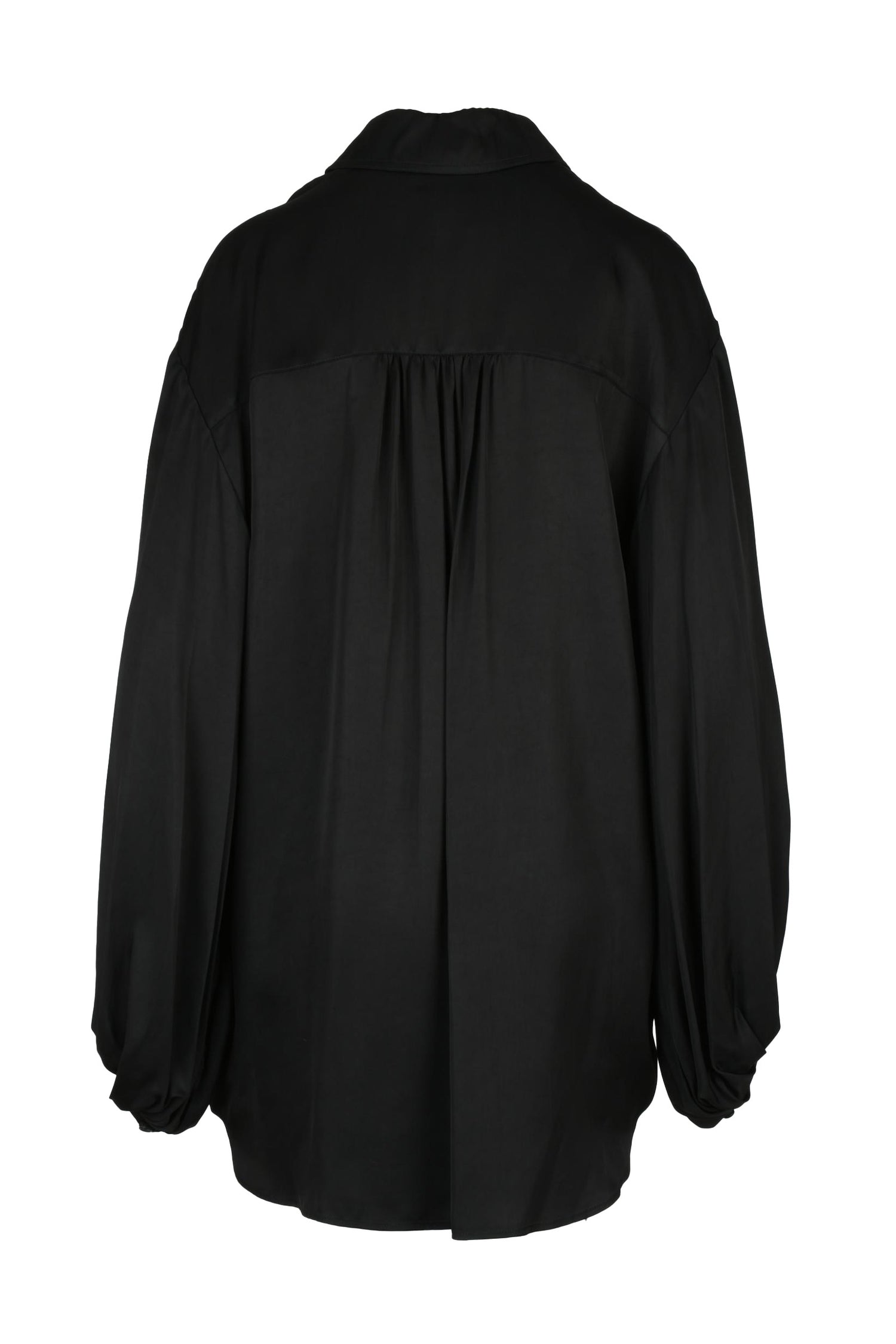 KHAITE - SHIRT