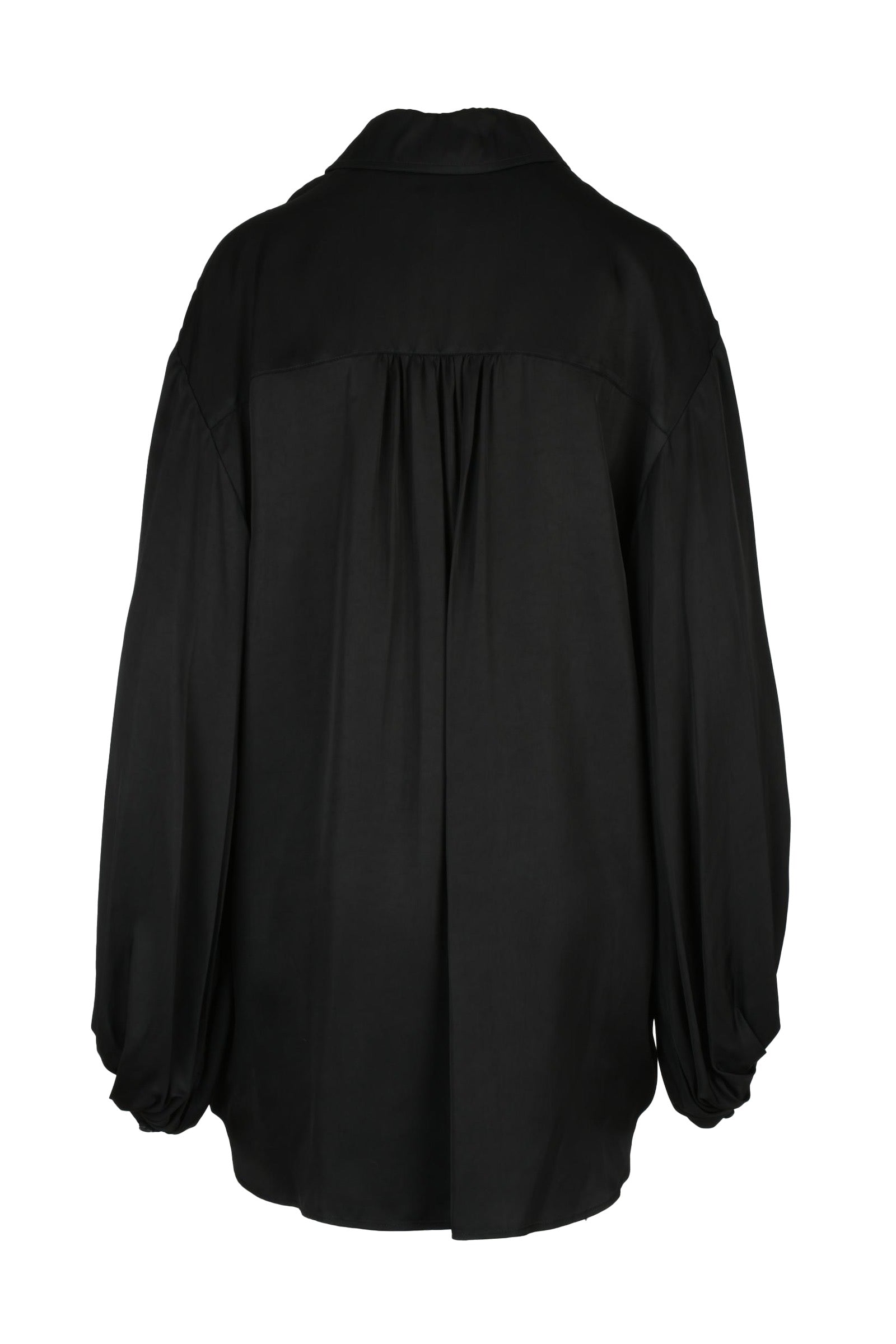 KHAITE - SHIRT