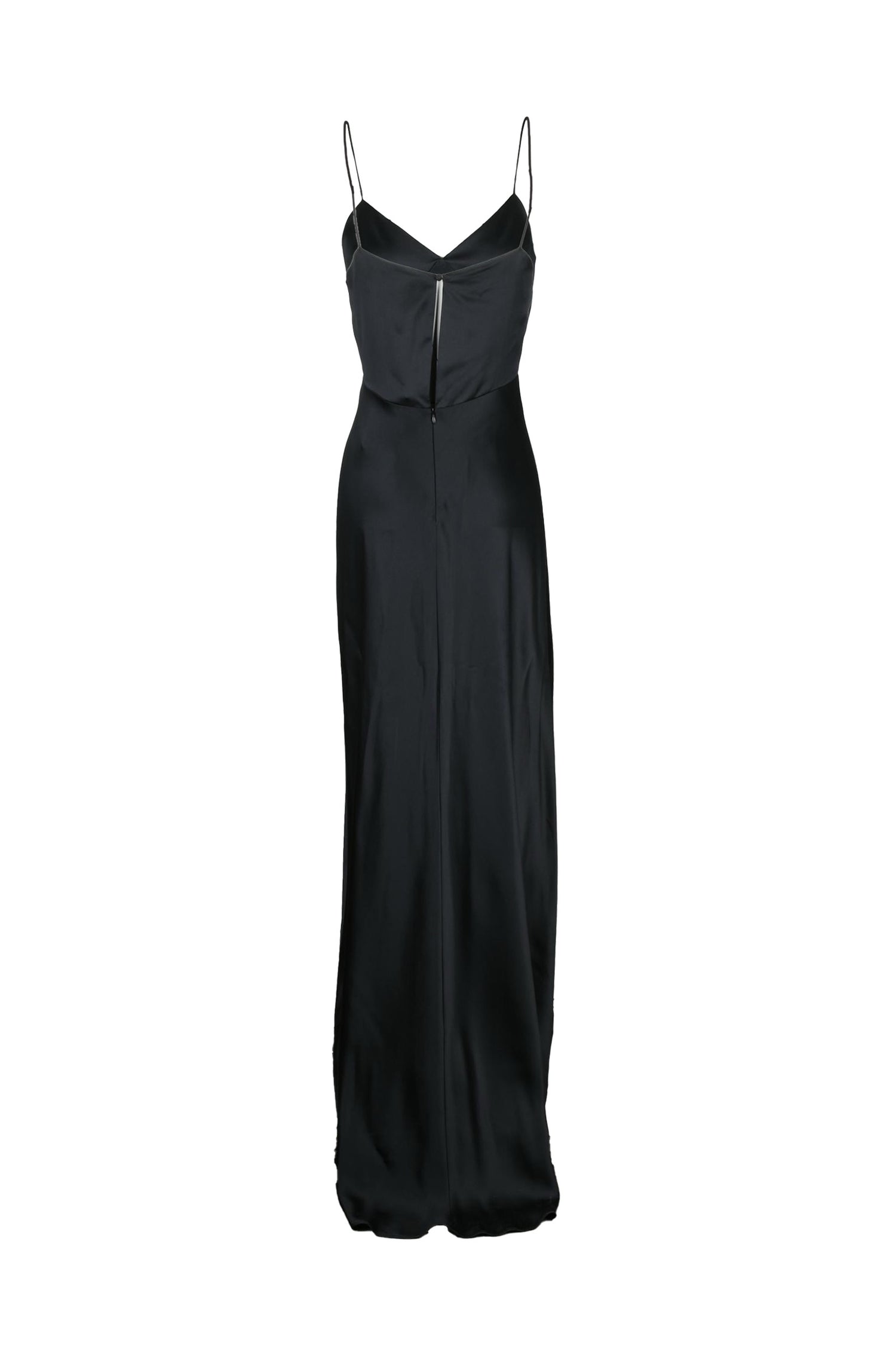 MAX MARA - DRESS
