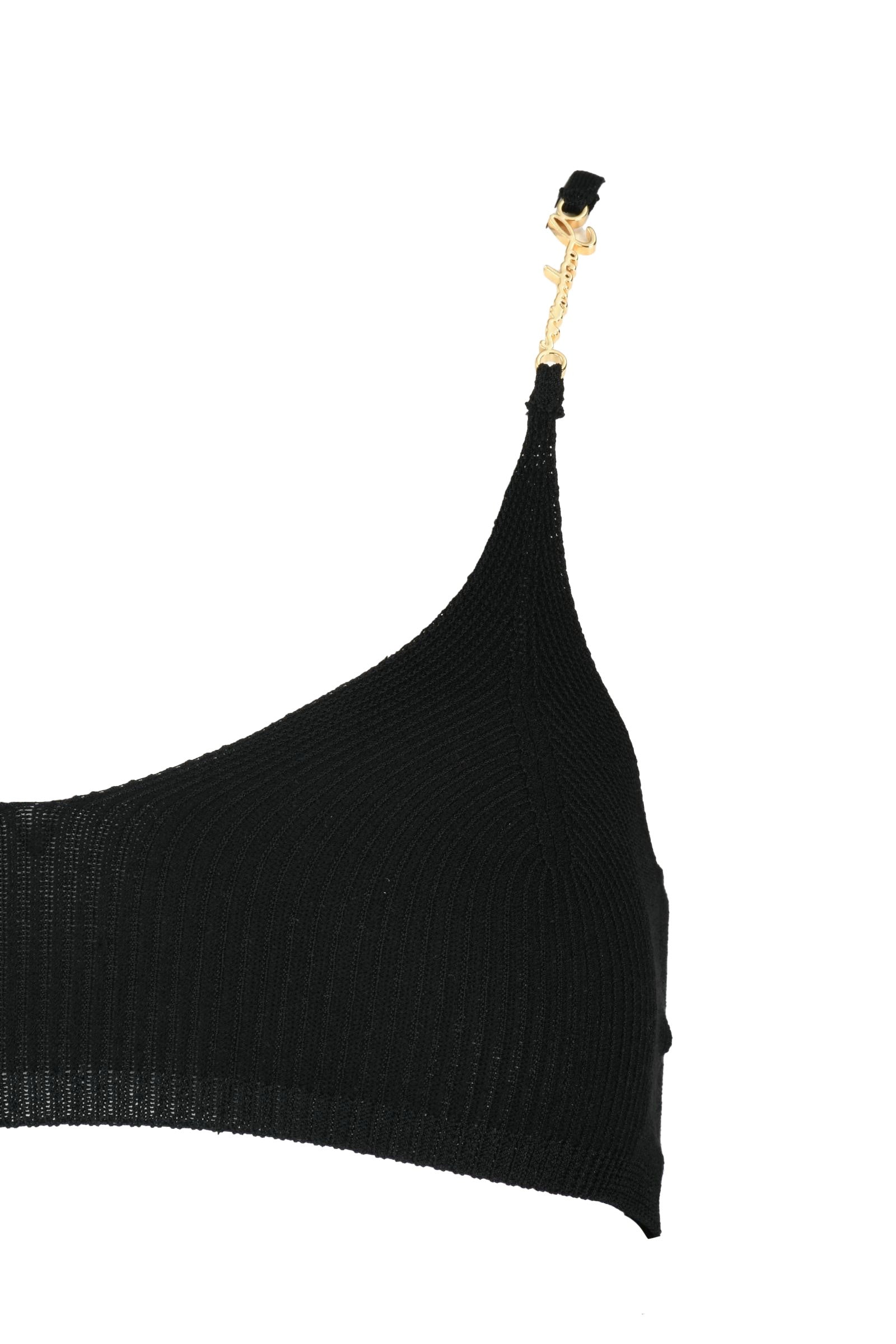 JACQUEMUS - KNITWEAR AND SWEATSHIRTS