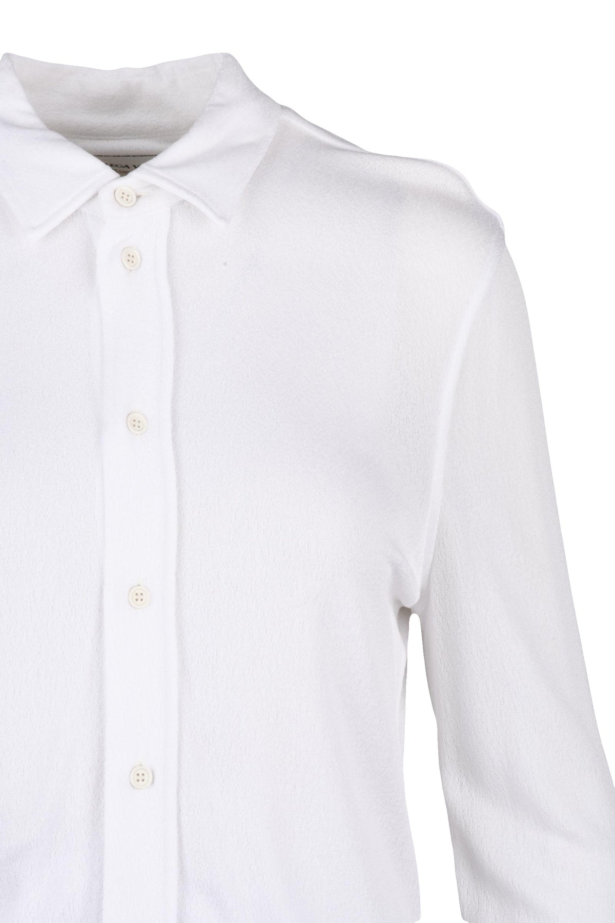 BOTTEGA VENETA - SHIRT