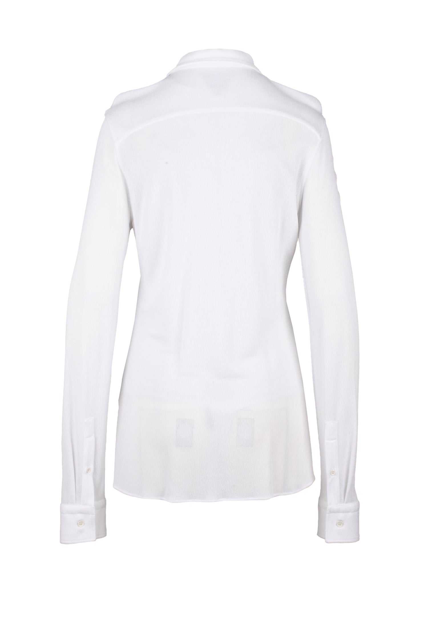 BOTTEGA VENETA - SHIRT