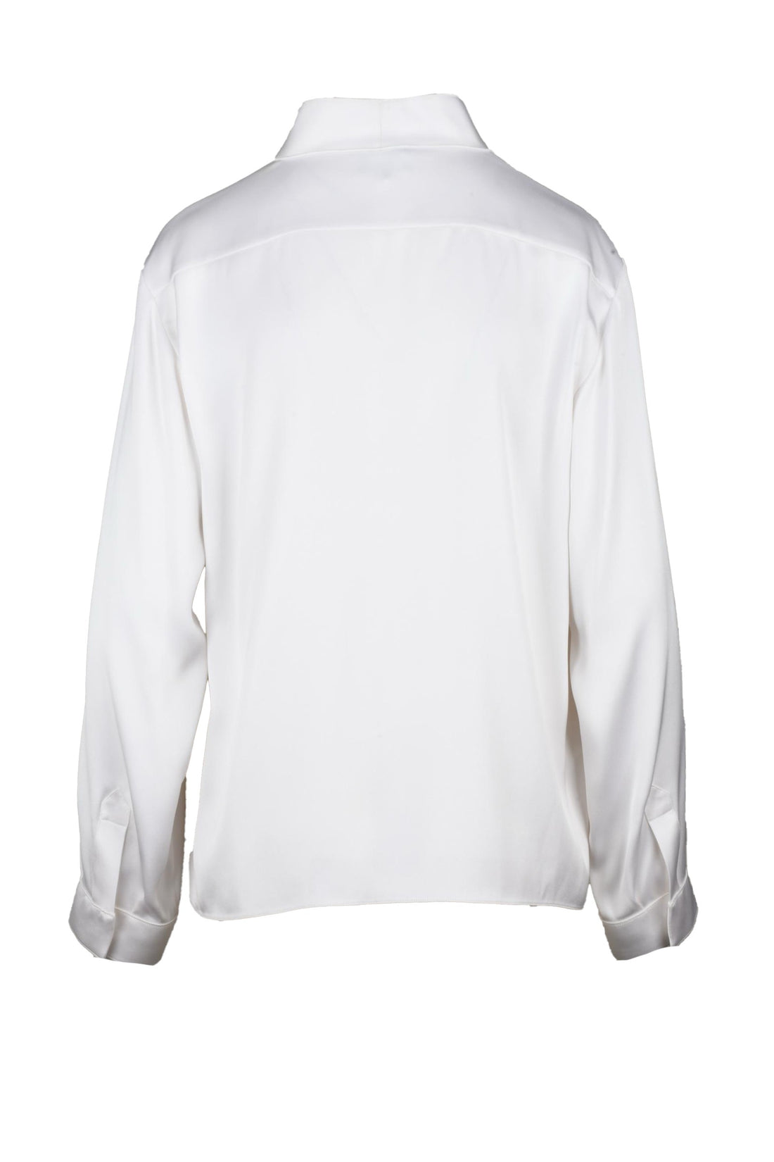 GIORGIO ARMANI - SHIRT