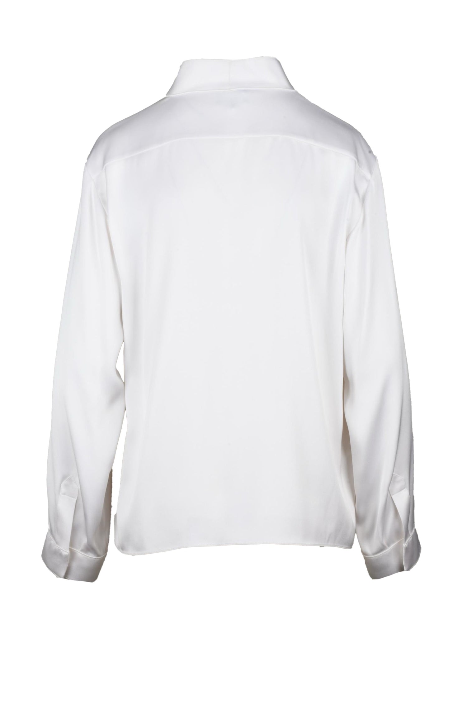 GIORGIO ARMANI - SHIRT