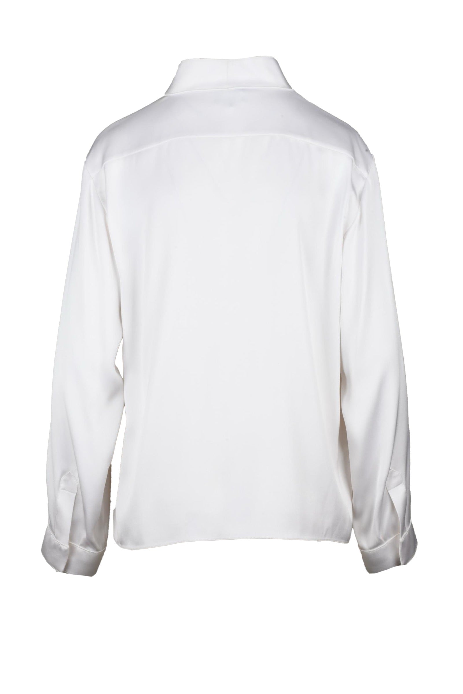 GIORGIO ARMANI - SHIRT