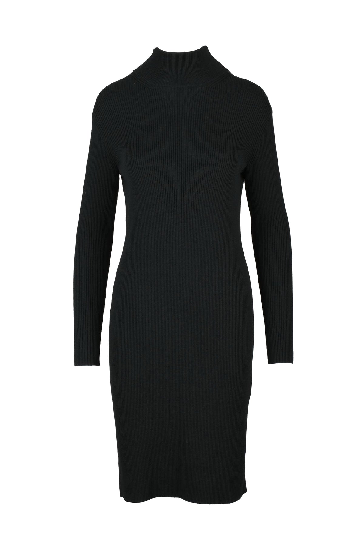BOTTEGA VENETA - DRESS