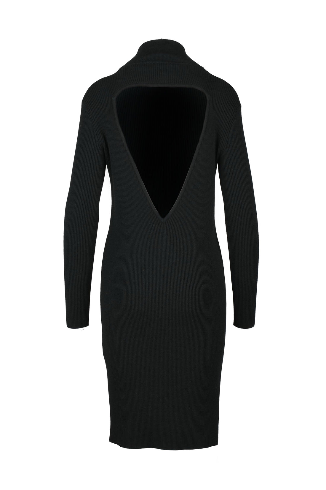 BOTTEGA VENETA - DRESS