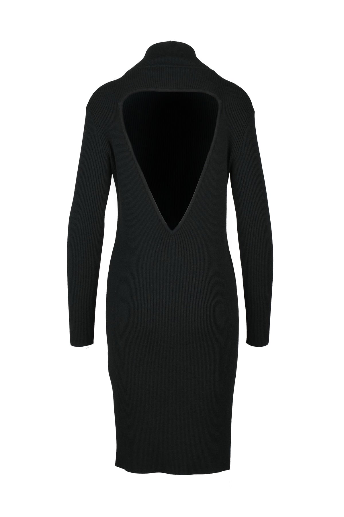 BOTTEGA VENETA - DRESS