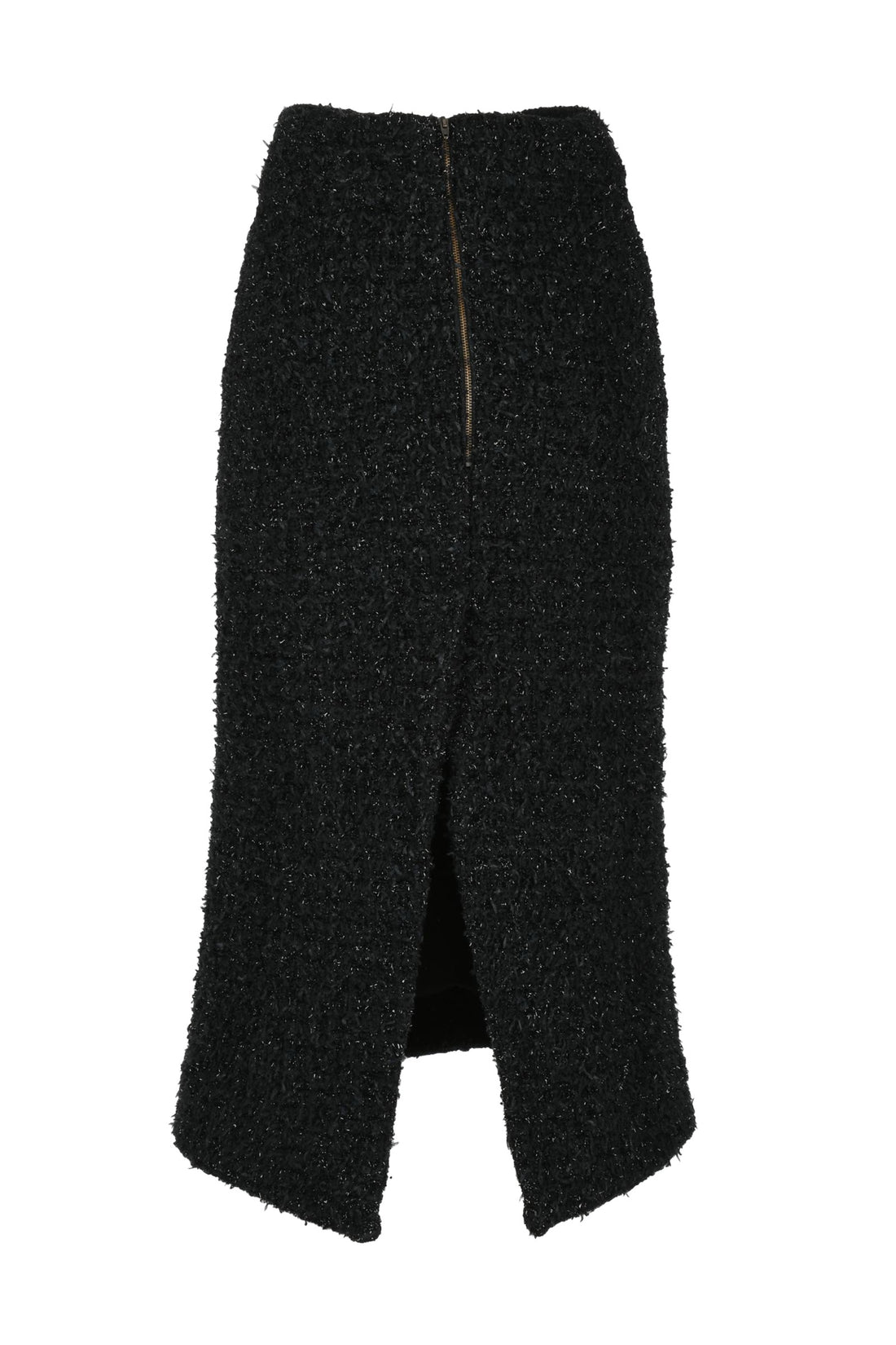 BALENCIAGA - SKIRT