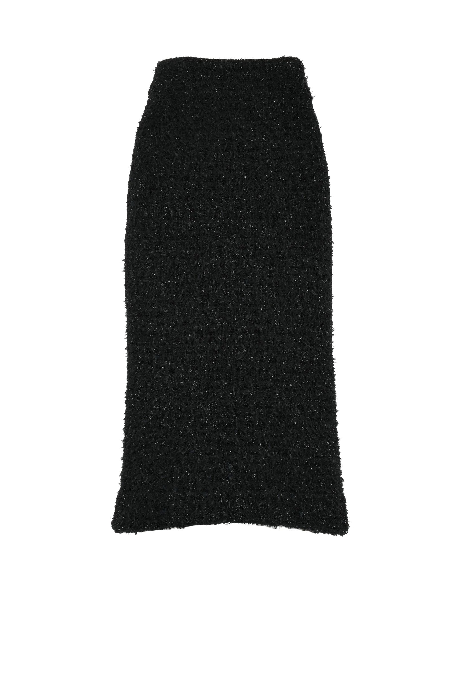BALENCIAGA - SKIRT