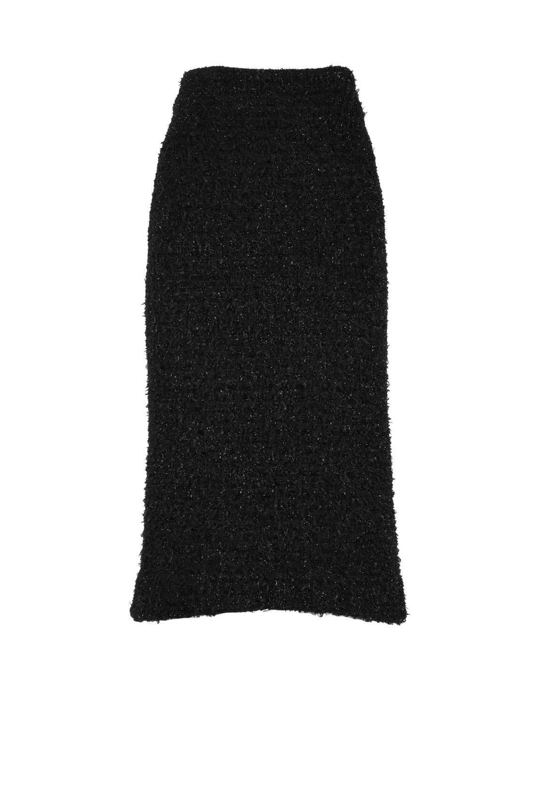 BALENCIAGA - SKIRT