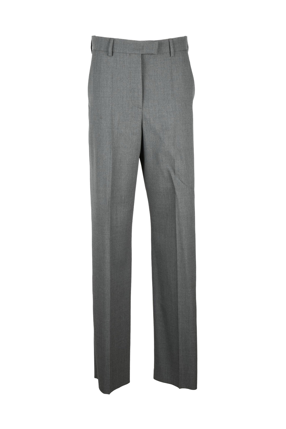 VALENTINO - TROUSERS