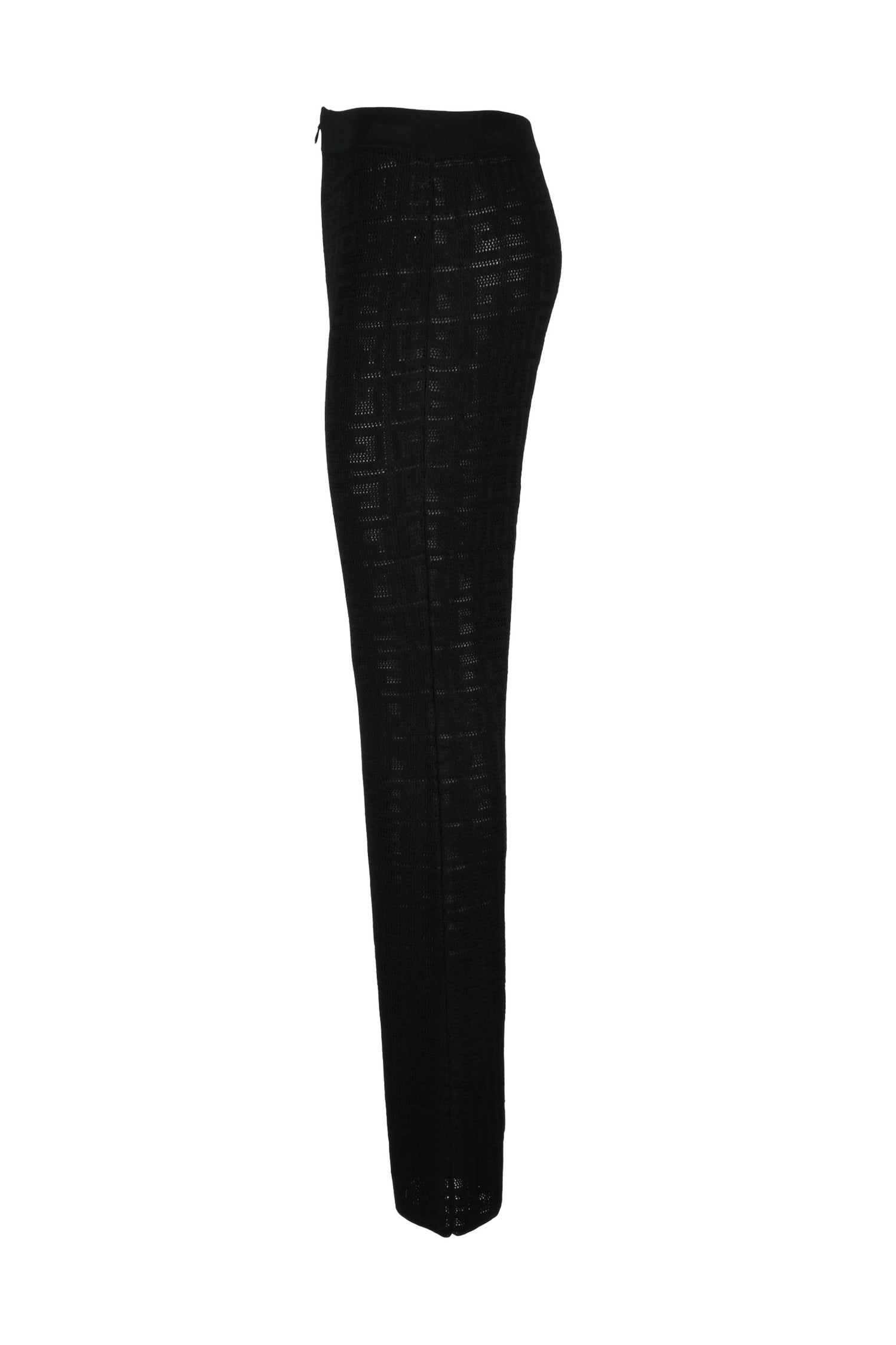 GIVENCHY - TROUSERS