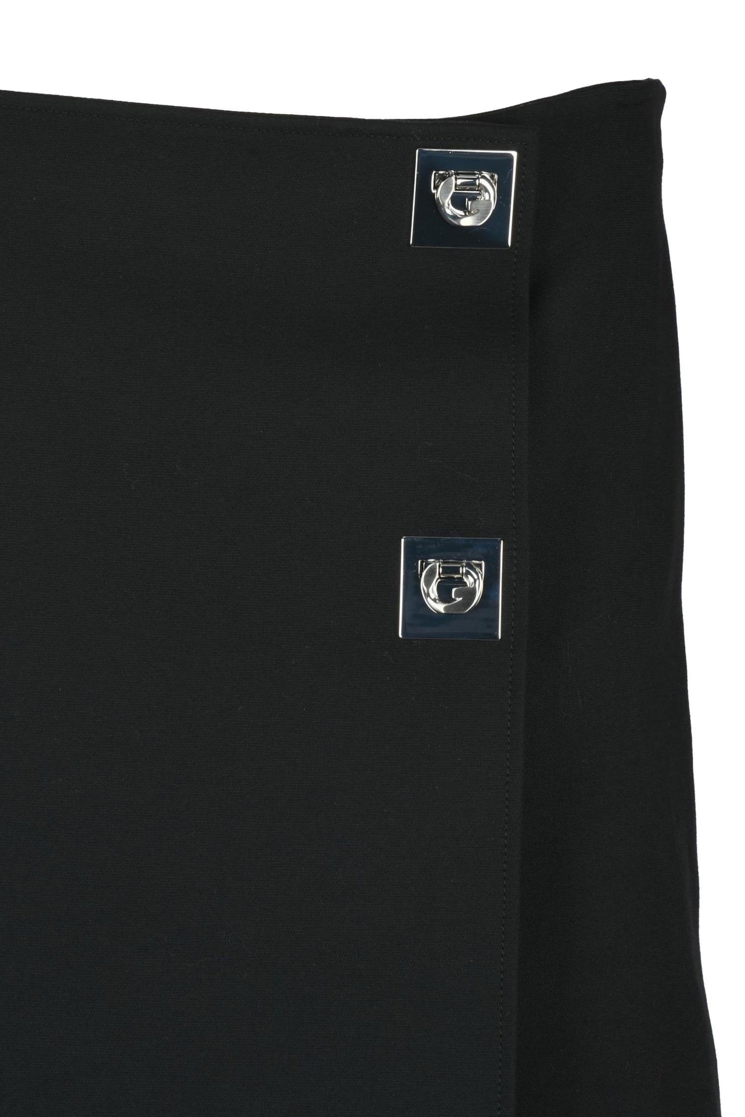 GIVENCHY - SKIRT