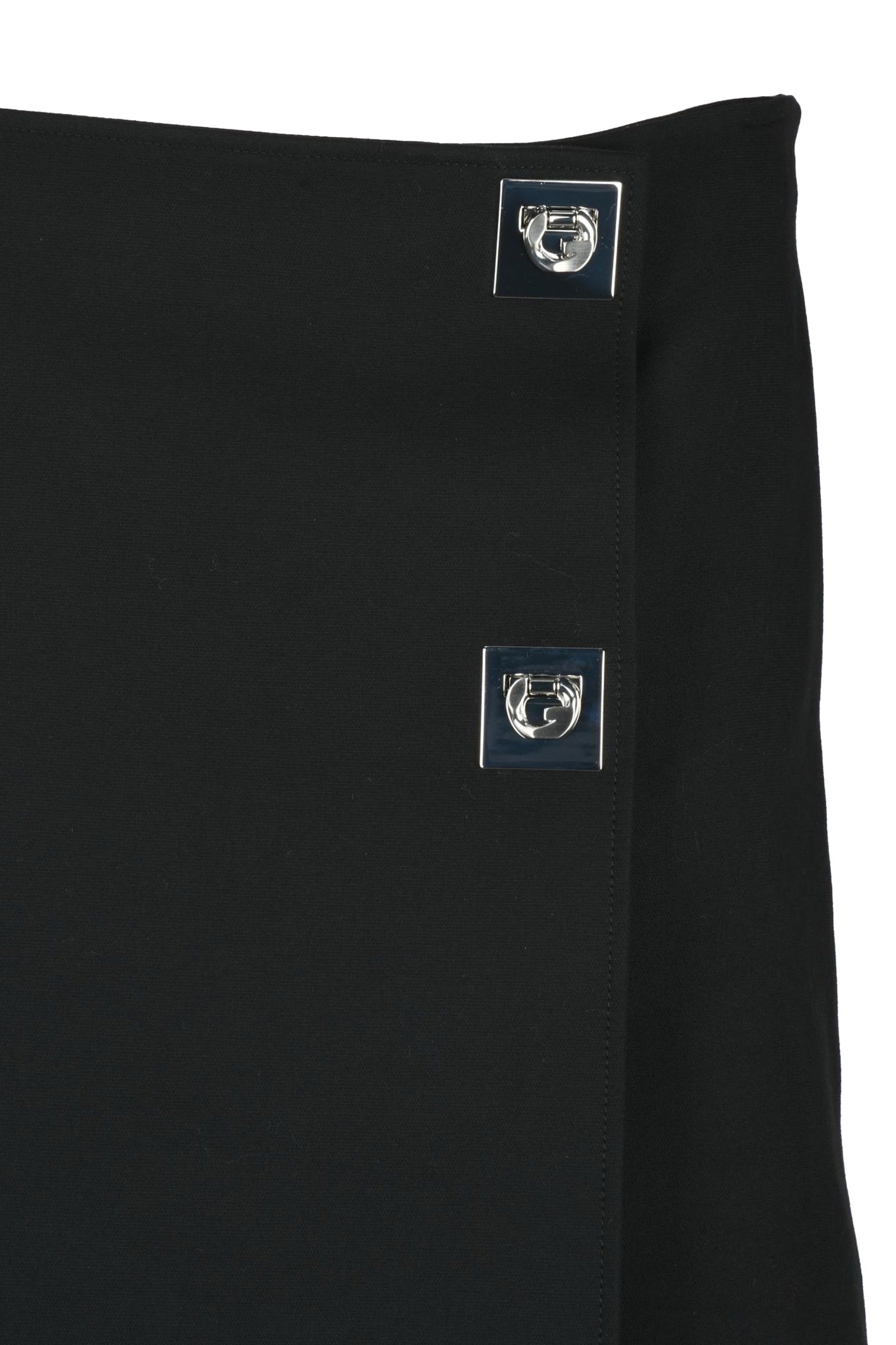 GIVENCHY - SKIRT
