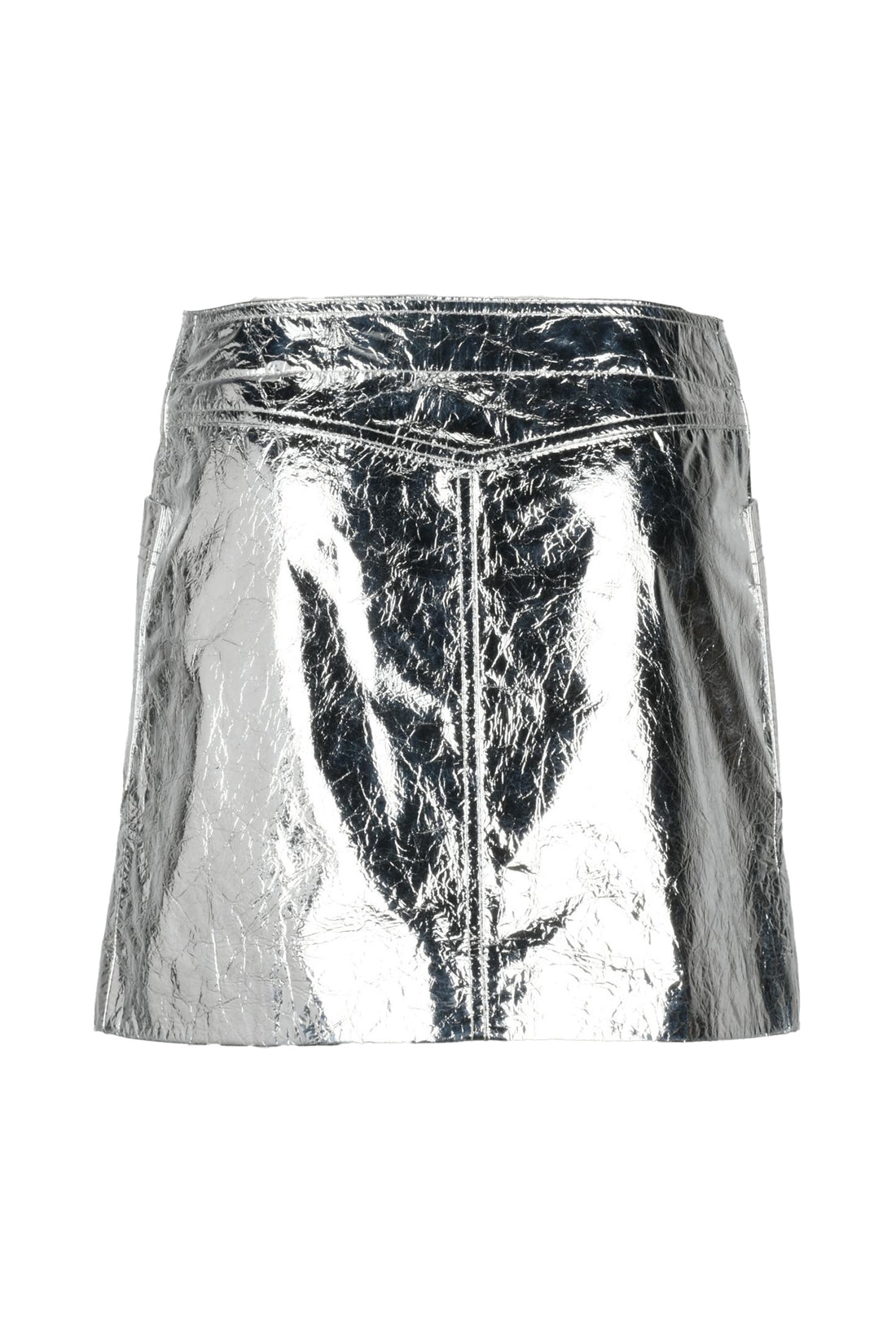 DIOR - SKIRT