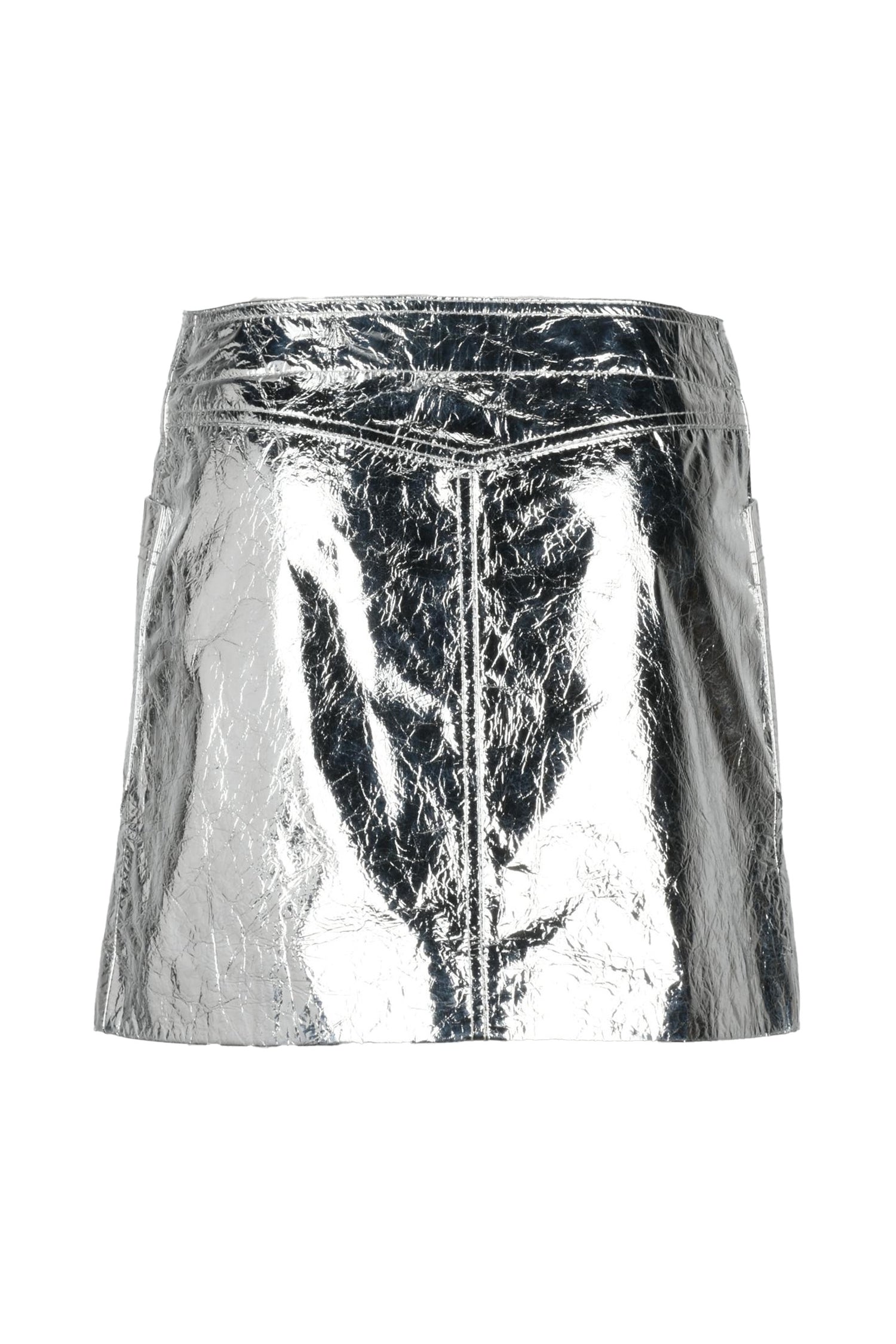 DIOR - SKIRT