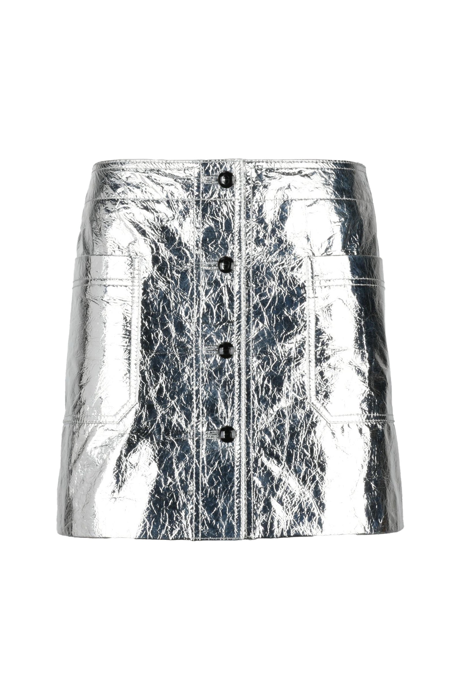 DIOR - SKIRT
